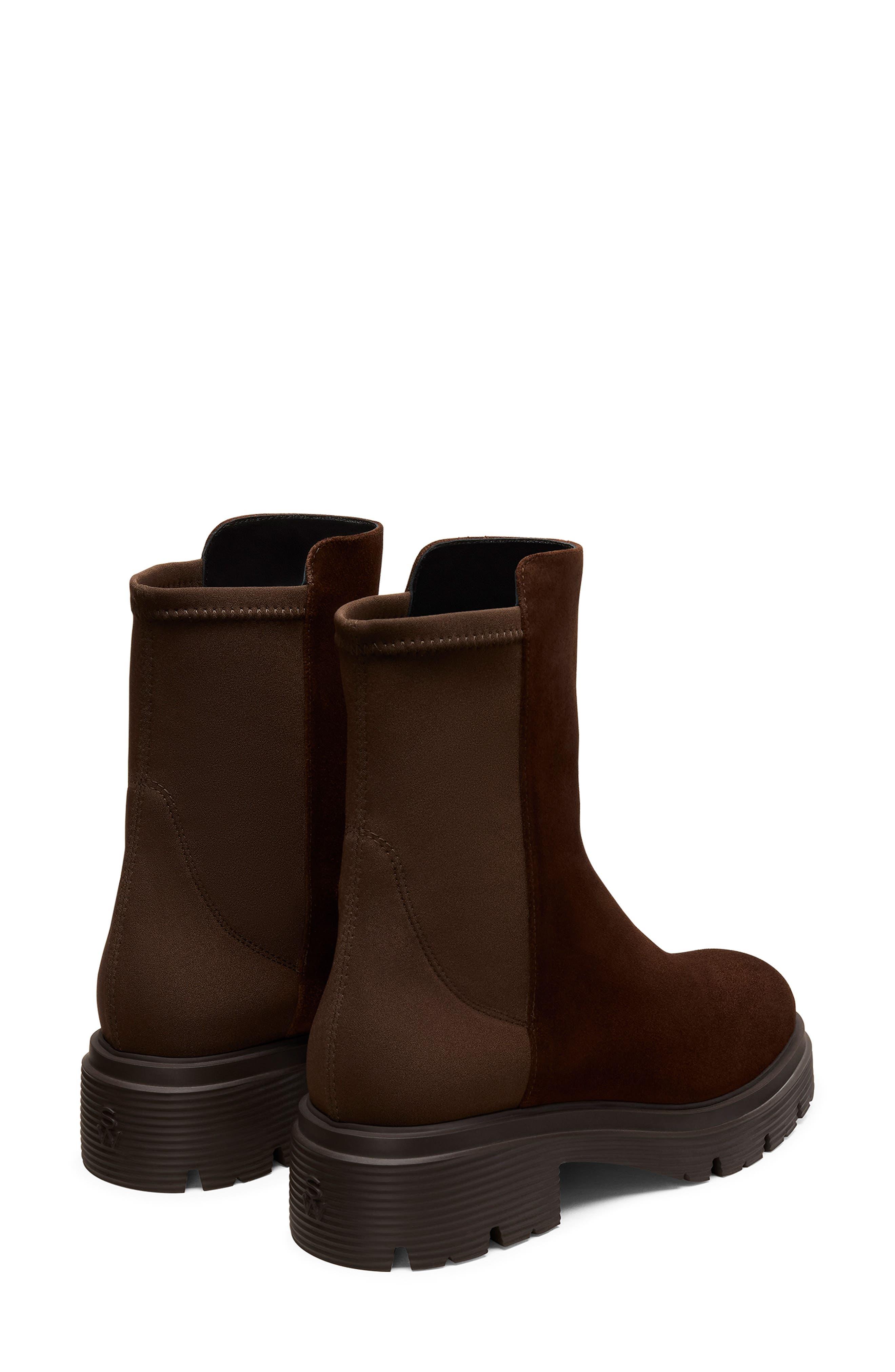 5050 Hudson Lite Bootie - image 2