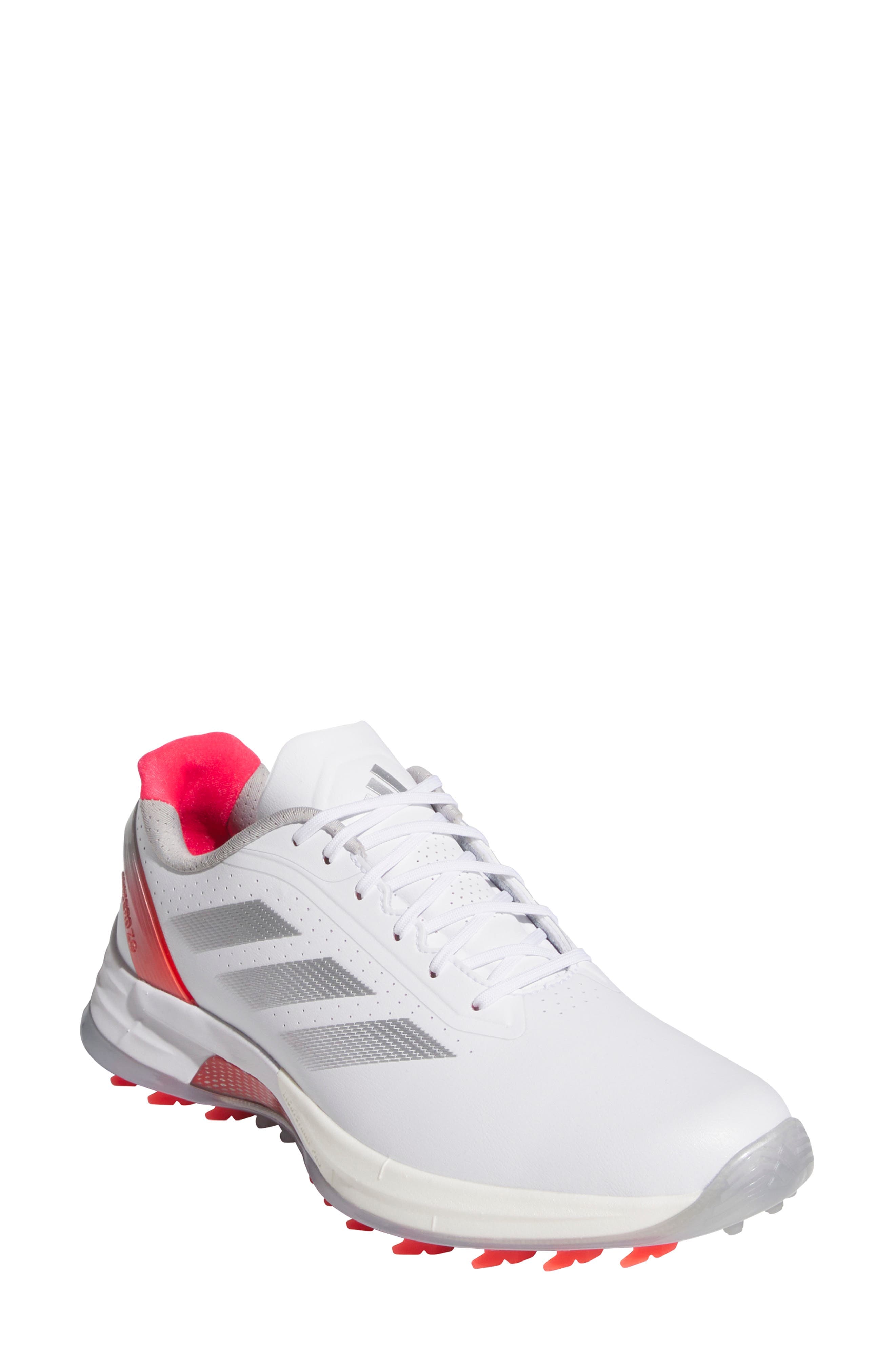 Adizero ZG Golf Shoe - image 3