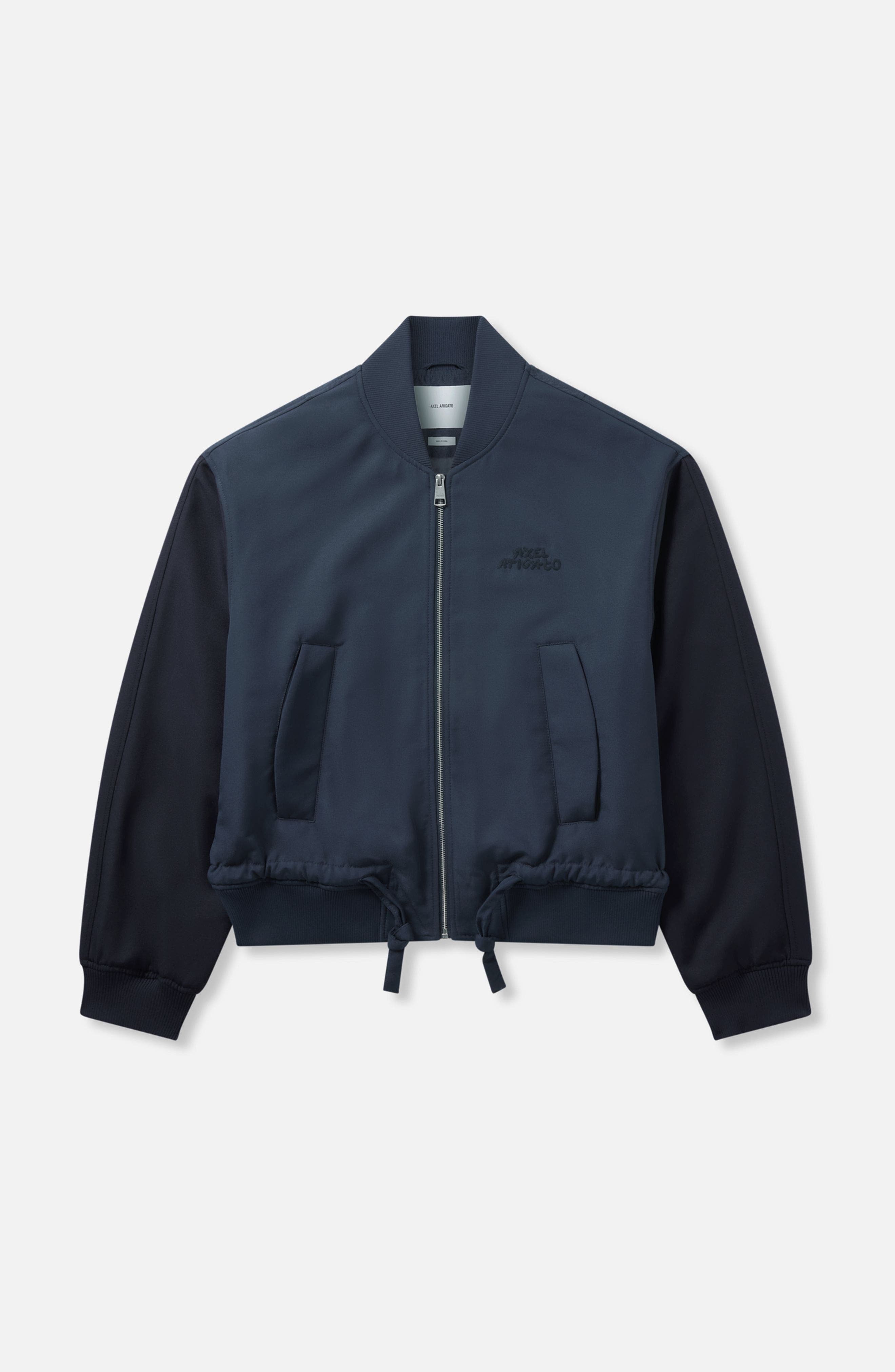 Archer Bomber Jacket - image 1