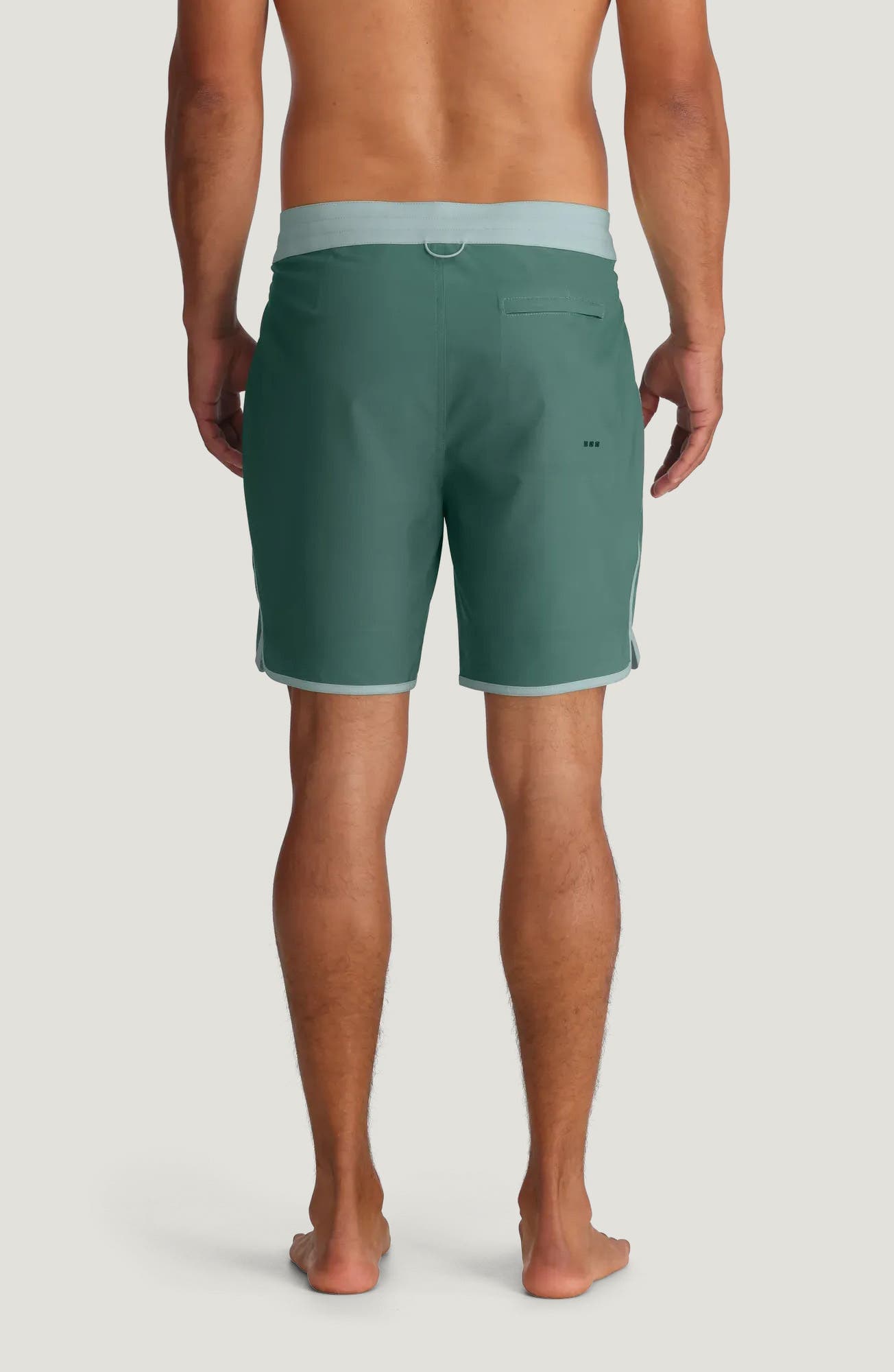 Dawn Patrol Board Shorts - image 2