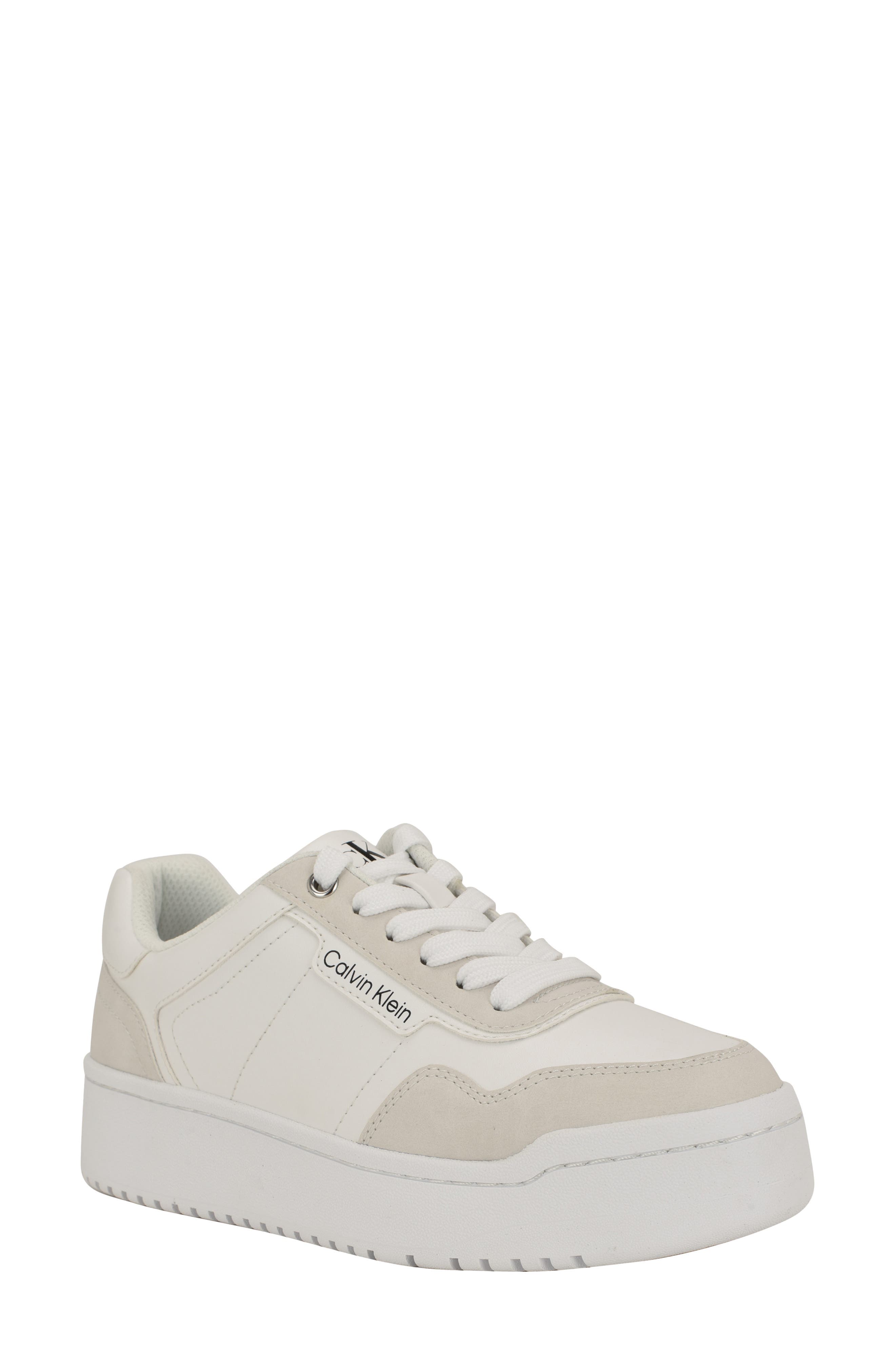 Adryen Sneaker