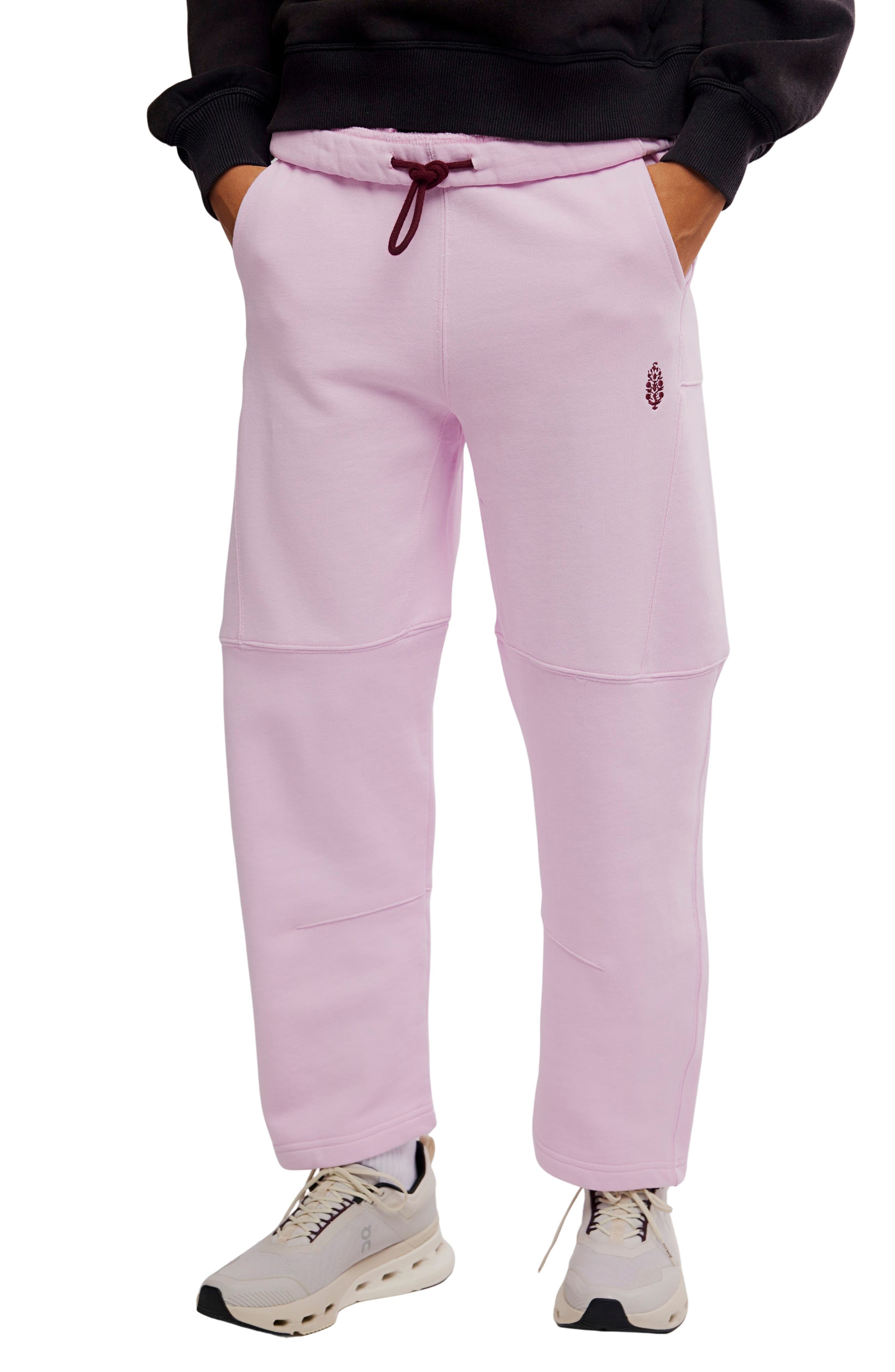 FP Movement Top Score Cotton Pants - image 3