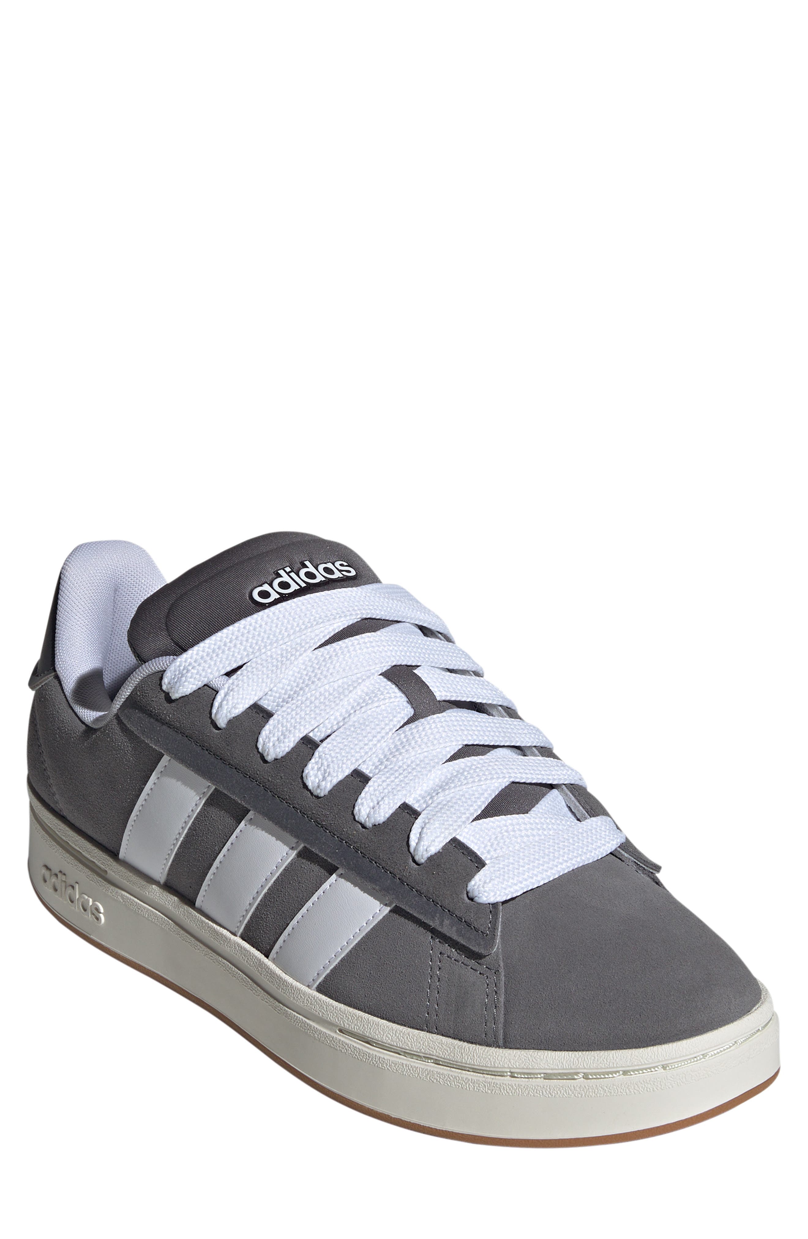 Grand Court Alpha Sneaker - image 3