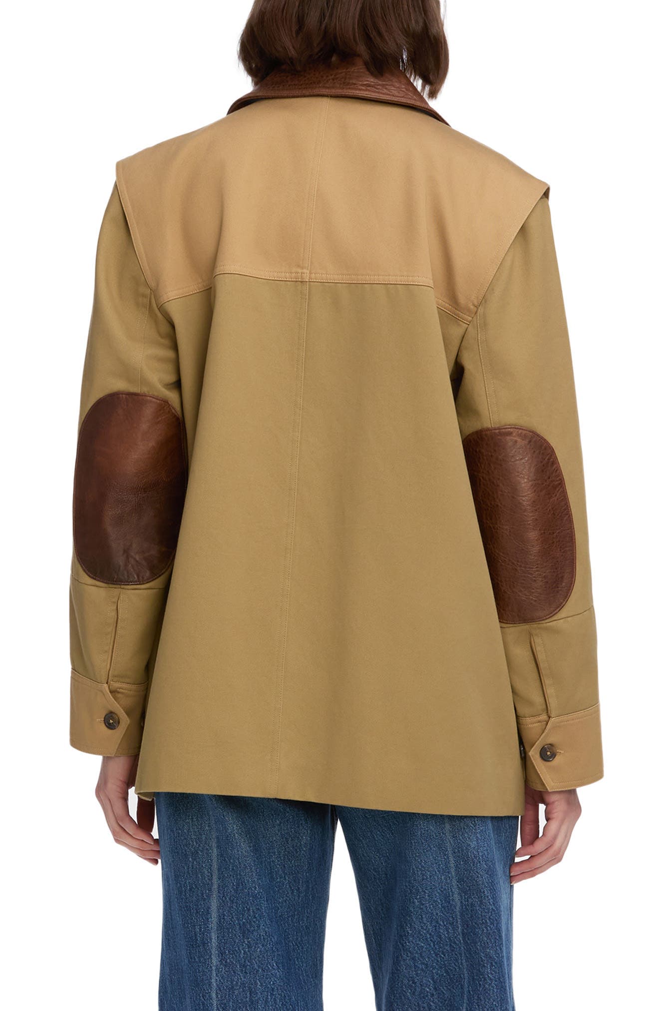 The Chore Jacket - image 2