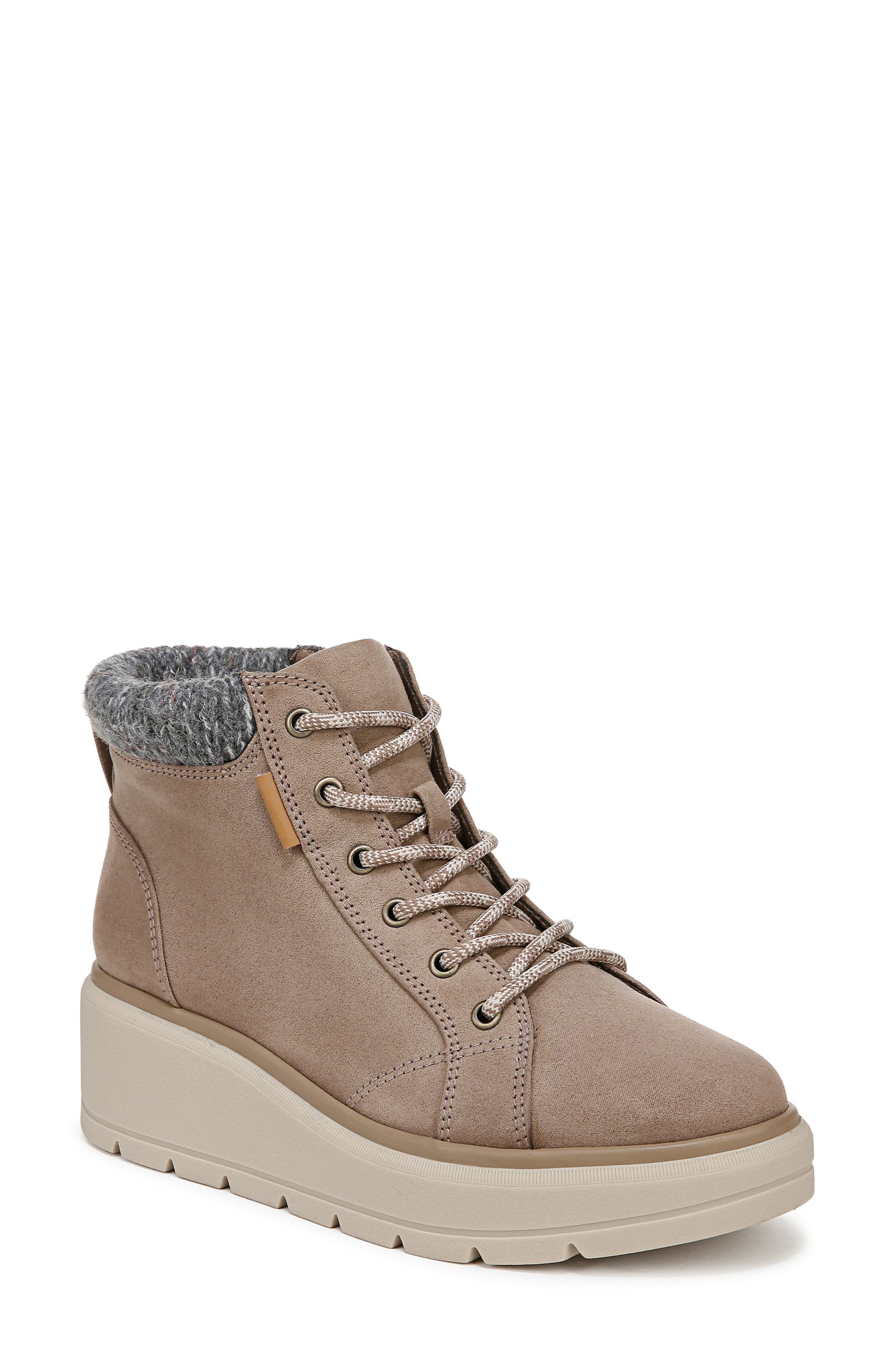 Nice Max Ankle Boot - image 1