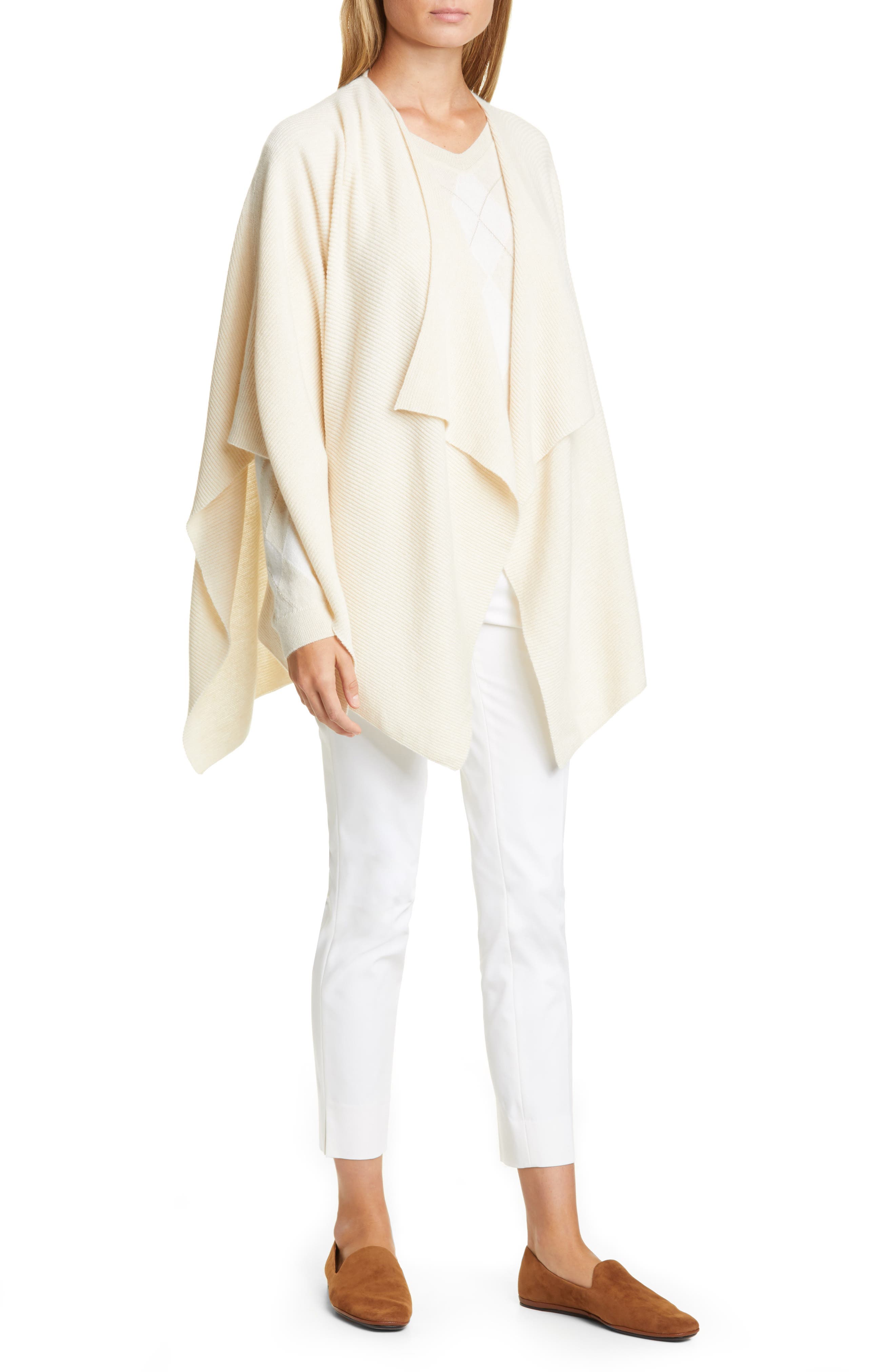 Stanton Slim Leg Ankle Pants - image 2