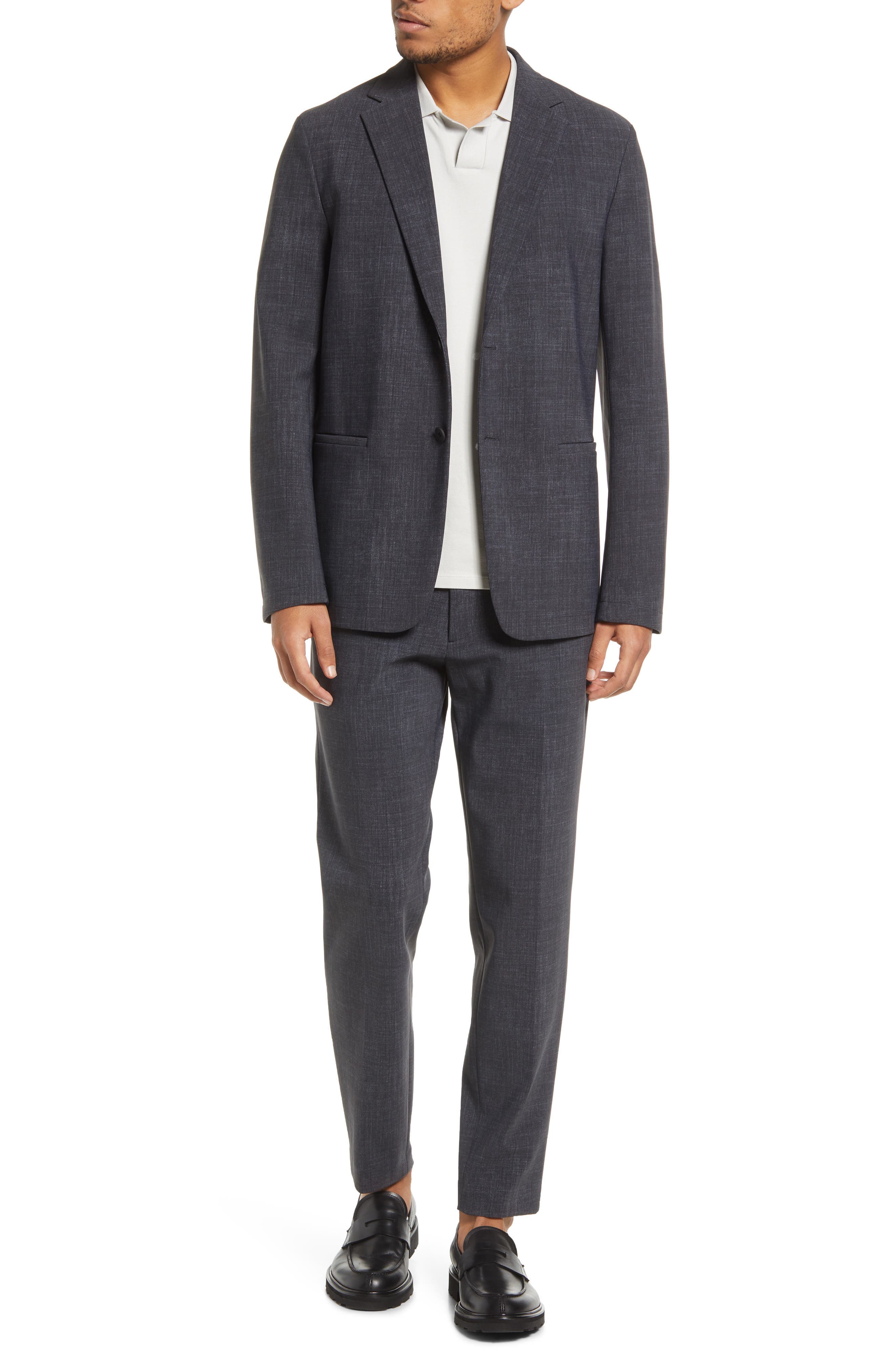 Men's Mayer Precision Pants - image 1