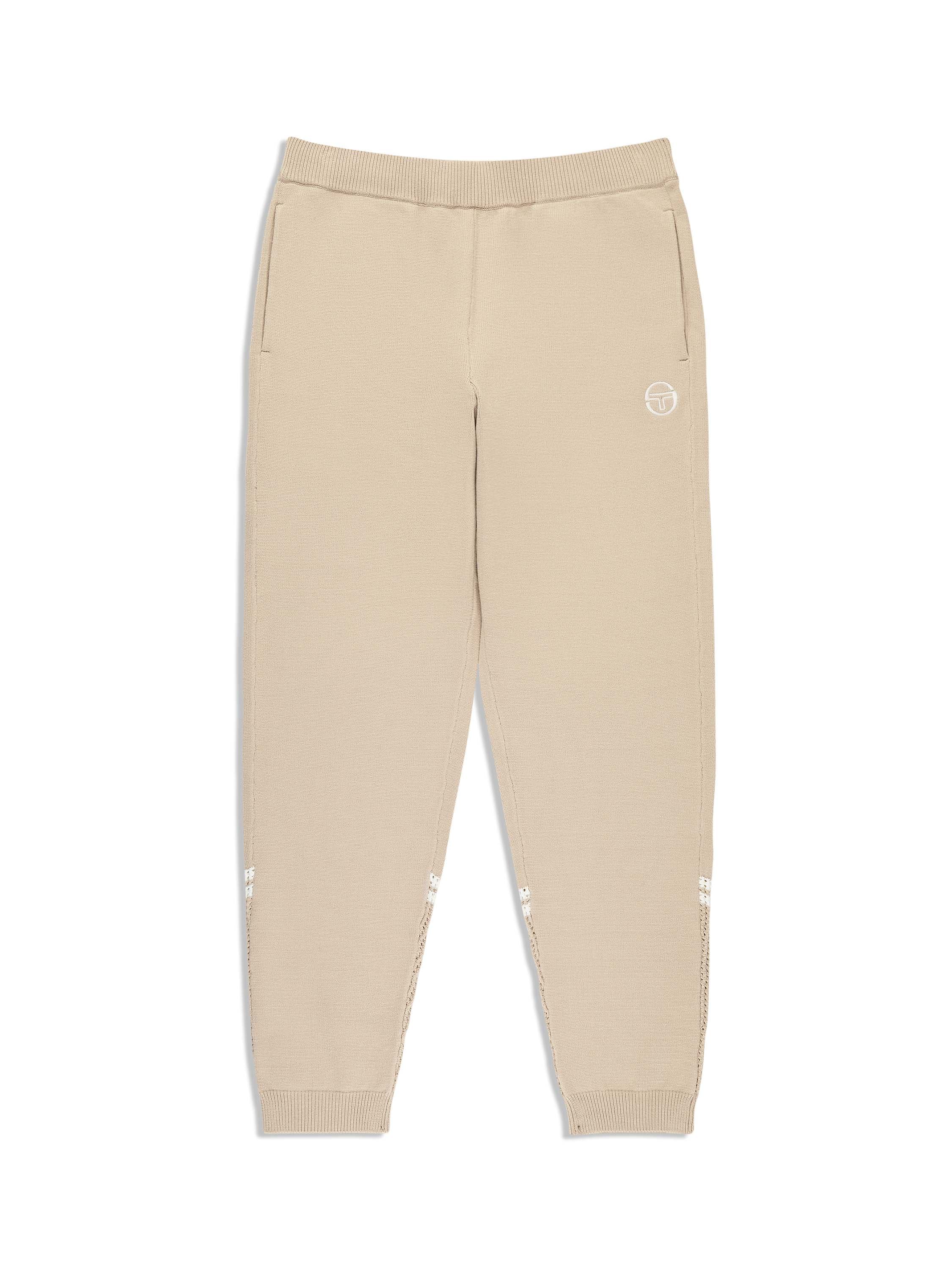 Zeta Track Pant - image 4