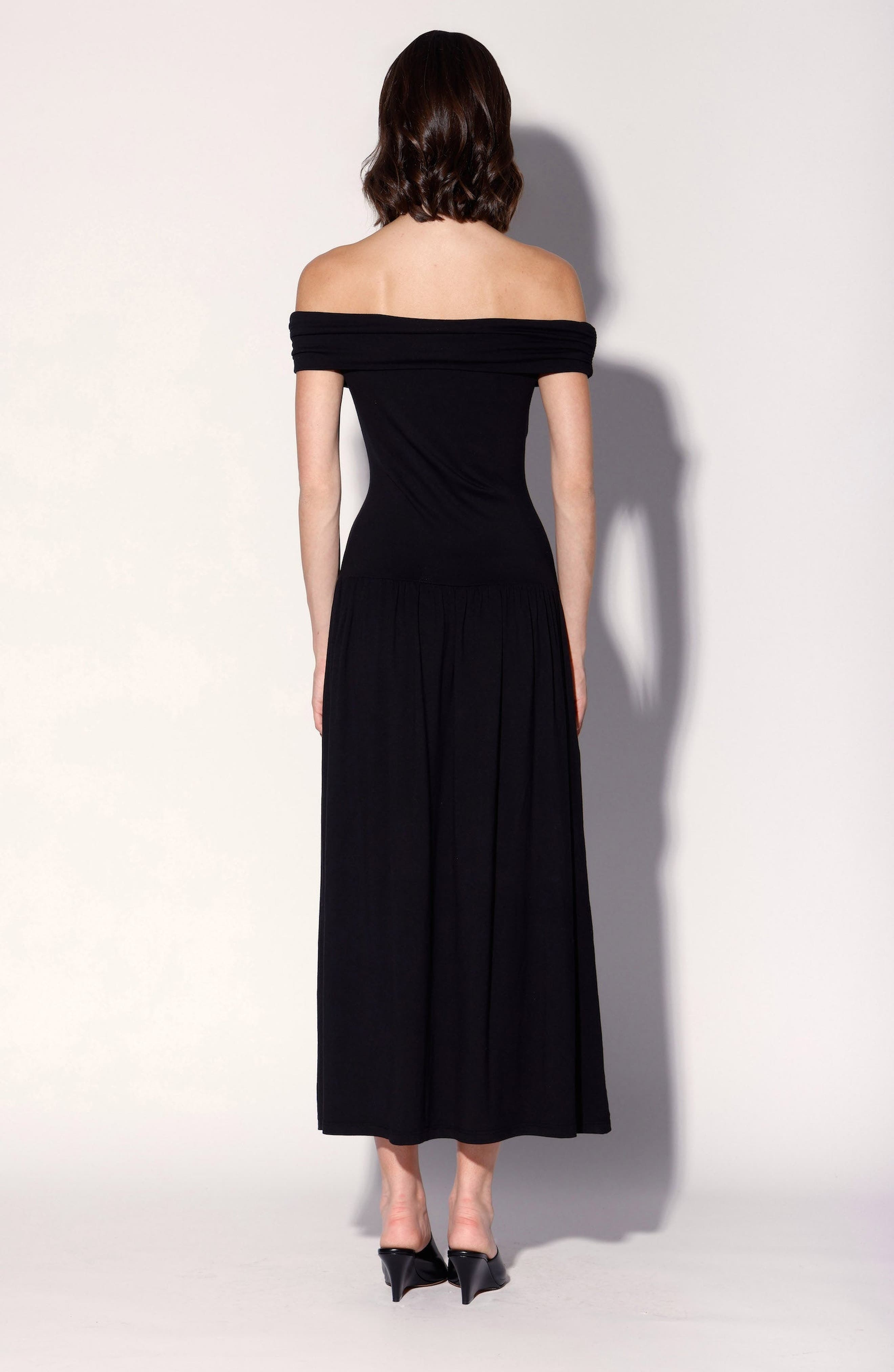 Soraya Dress - image 2