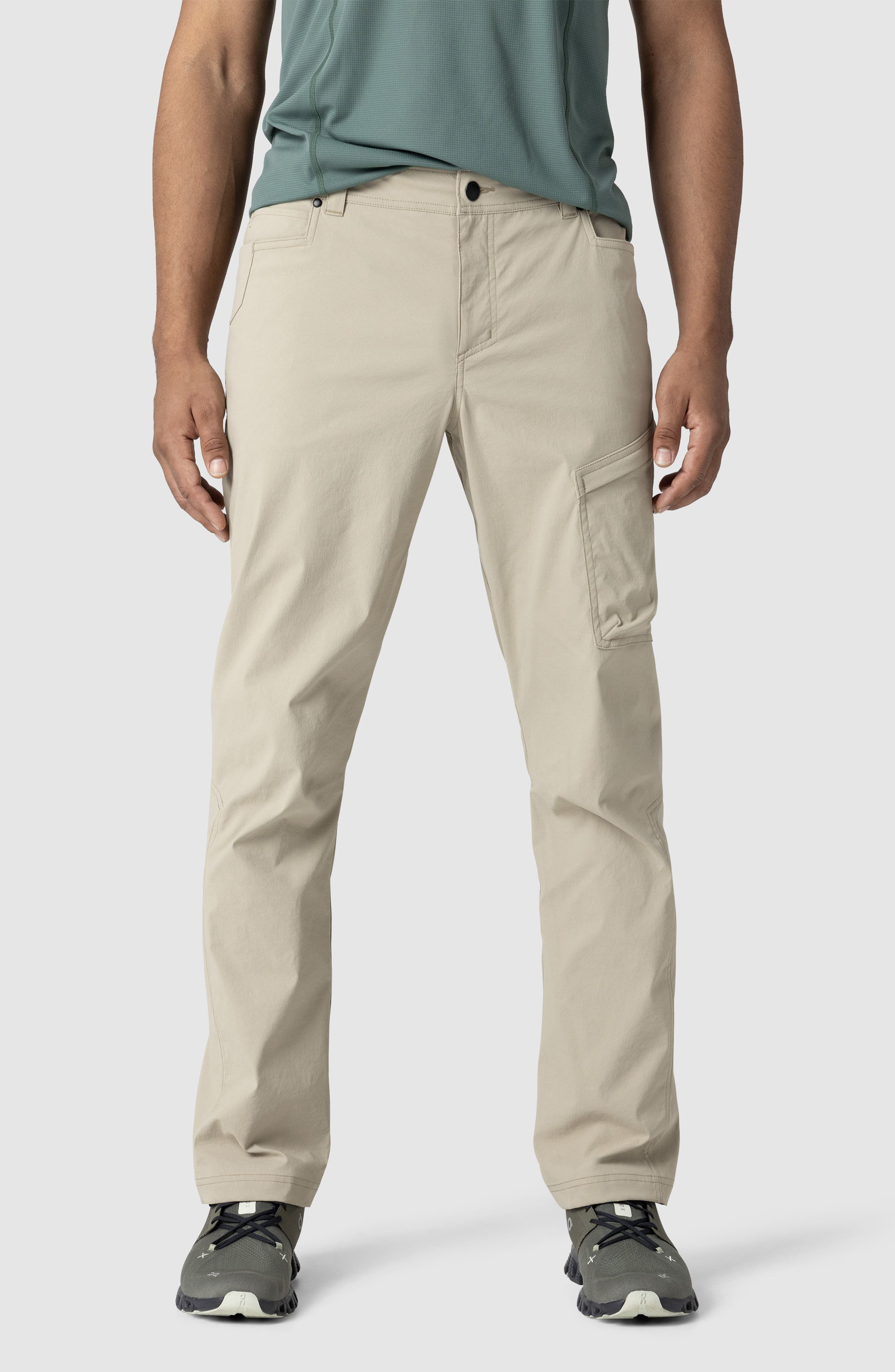Timberline Utility Pants - image 5