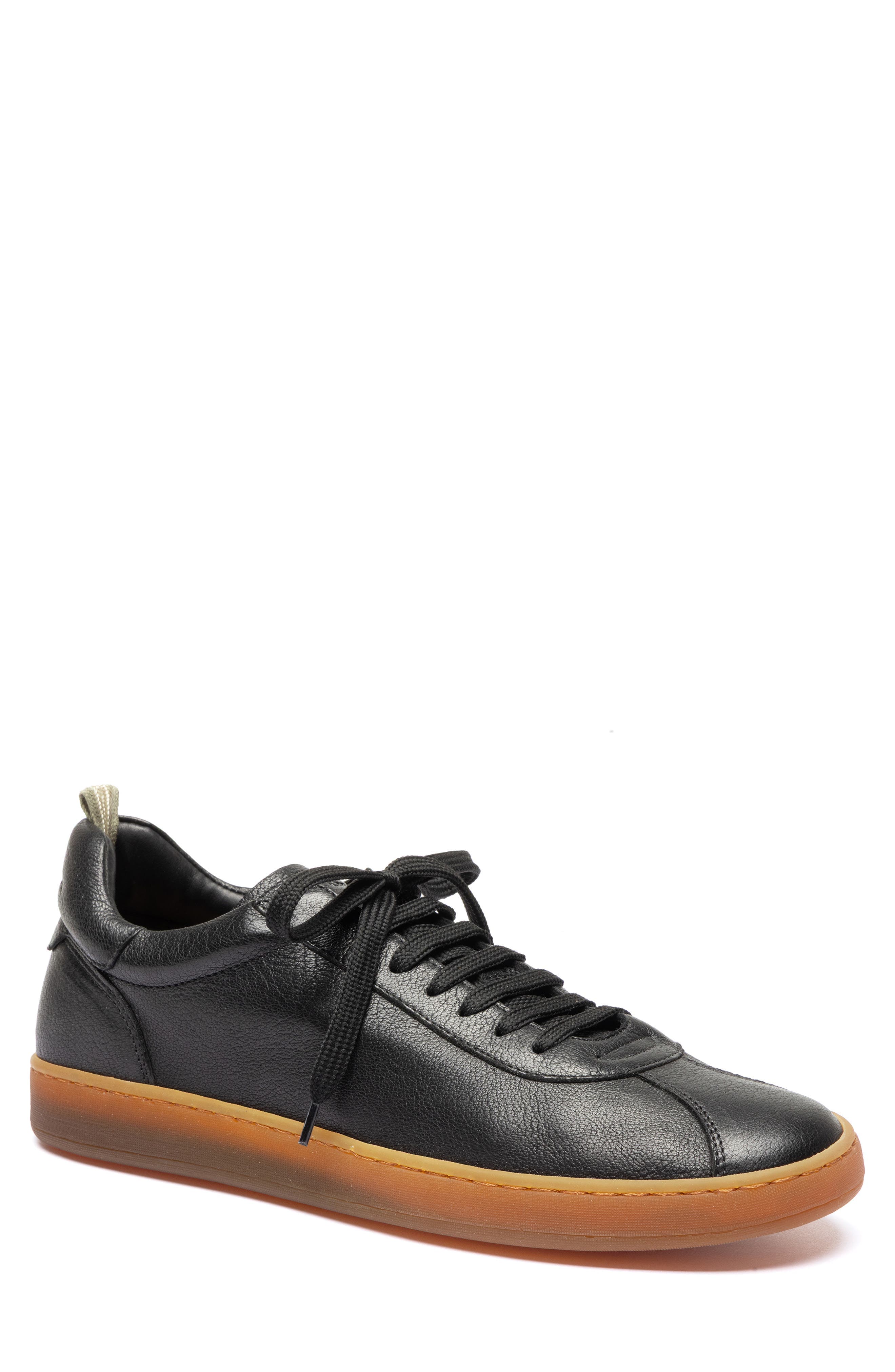 Halo 001 Sneaker - image 1