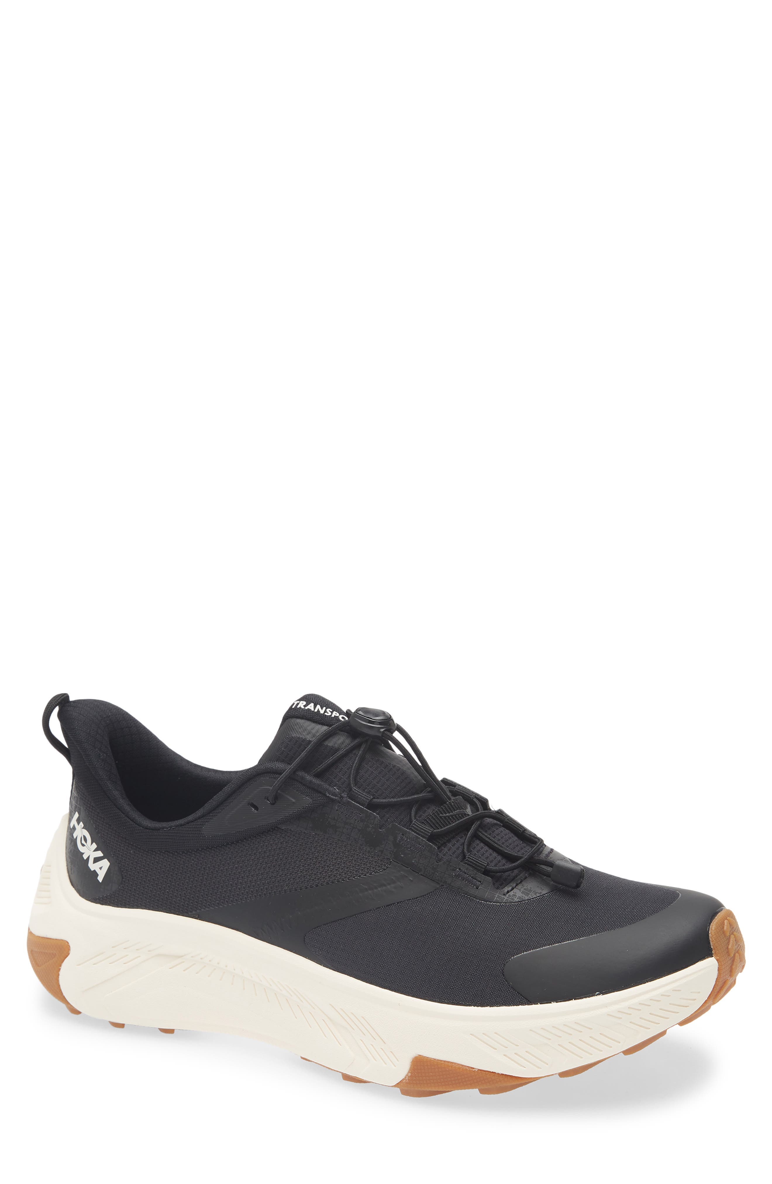 Transport 2 Gore-Tex Waterproof Sneaker - image 1