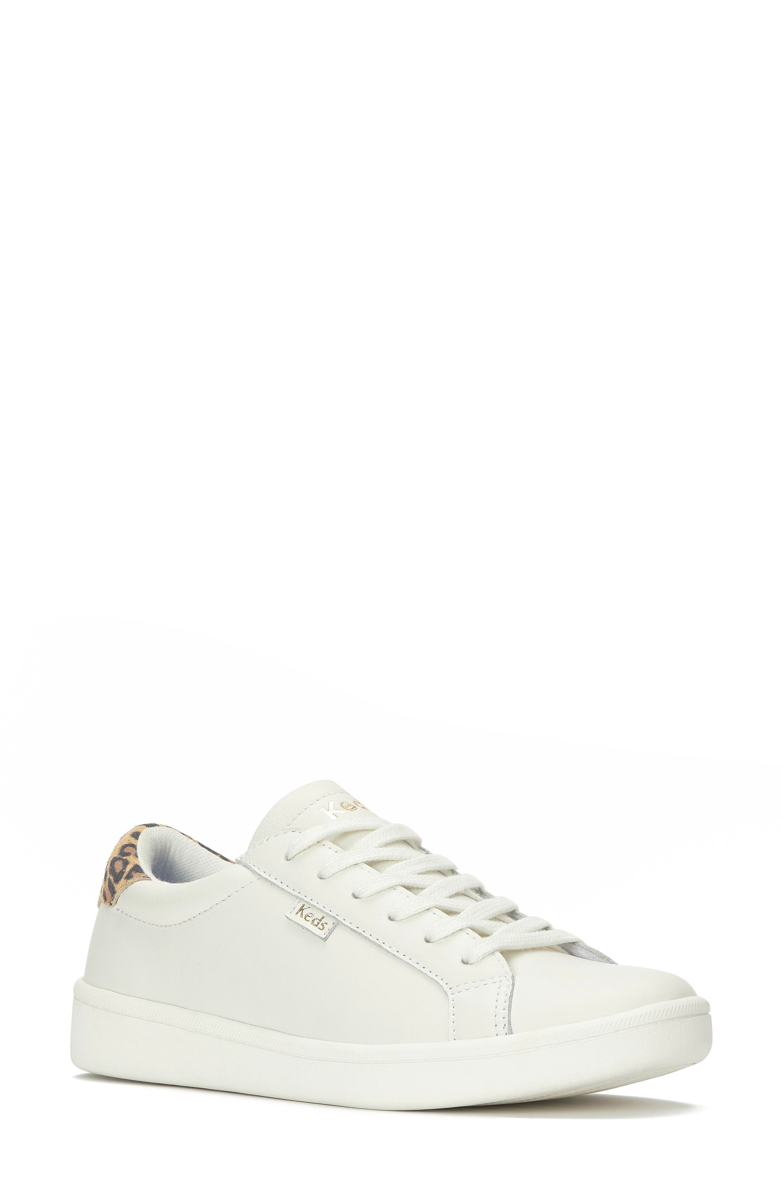 Ace II Sneaker - image 3