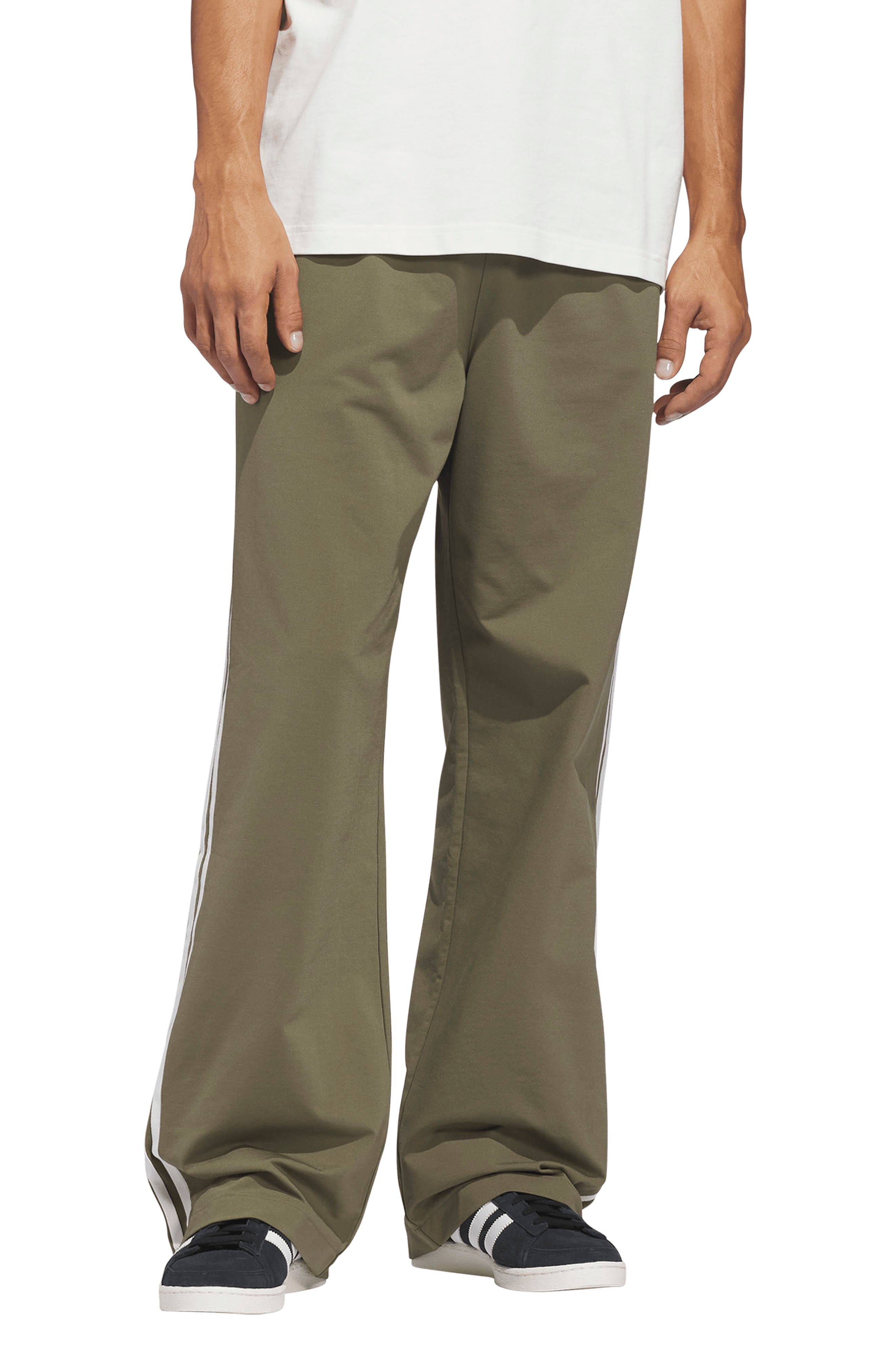Originals Basketball Snap Pants - image 1