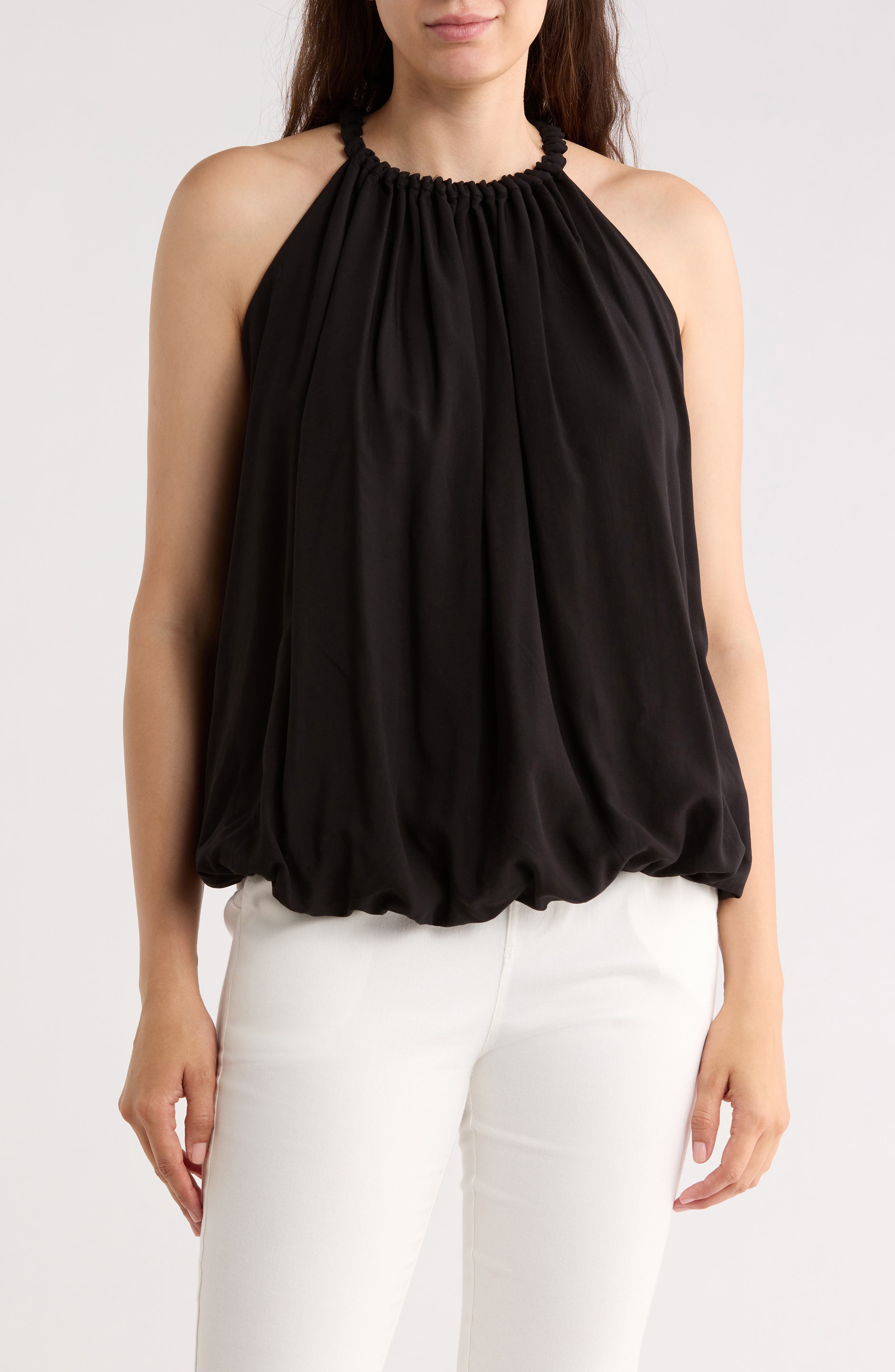 Balloon Top - image 1