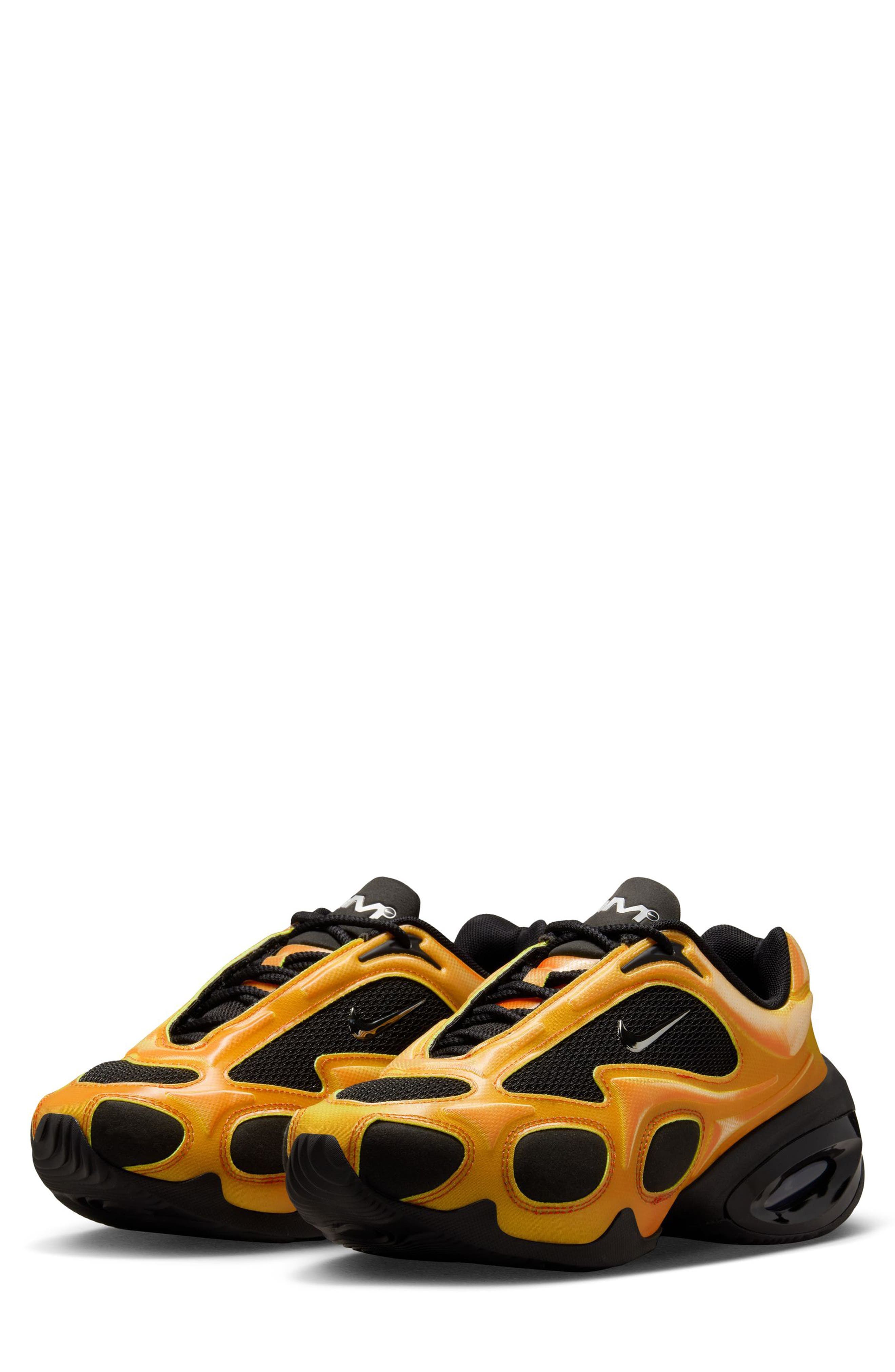 Air Max Muse SE Sneaker - image 1