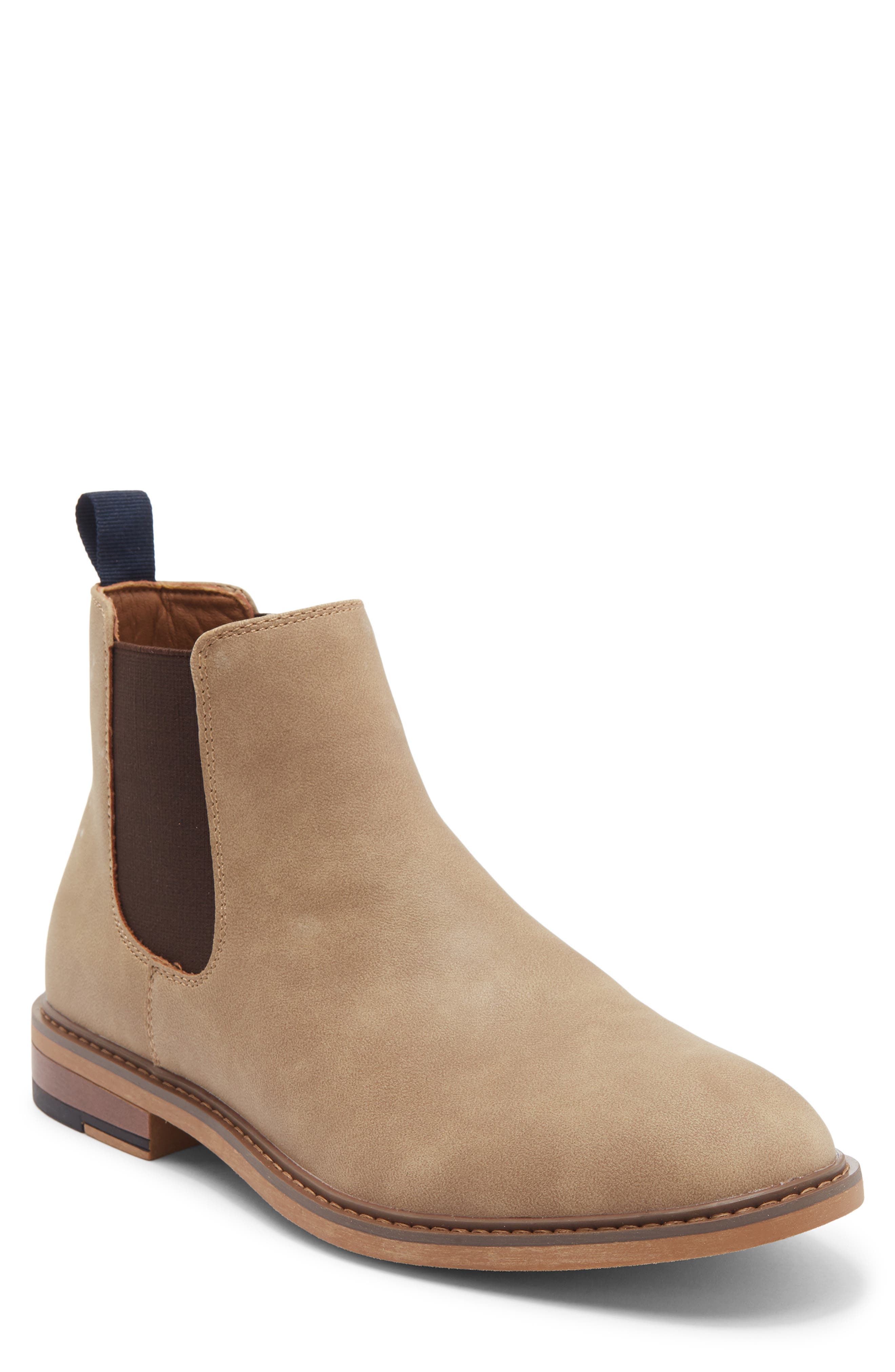 Memille Chelsea Boot - image 1