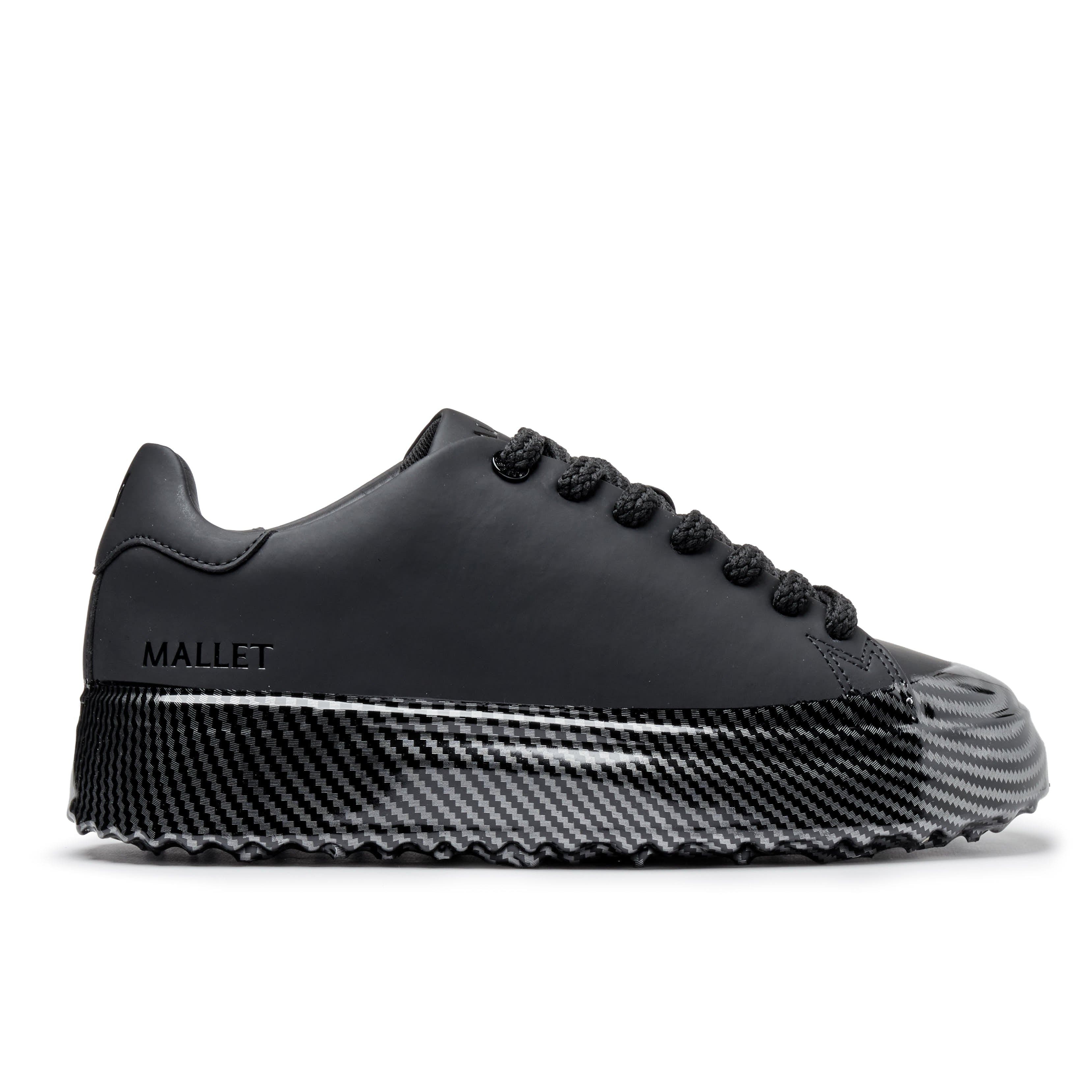 Grftr Lite Sneakers - image 1