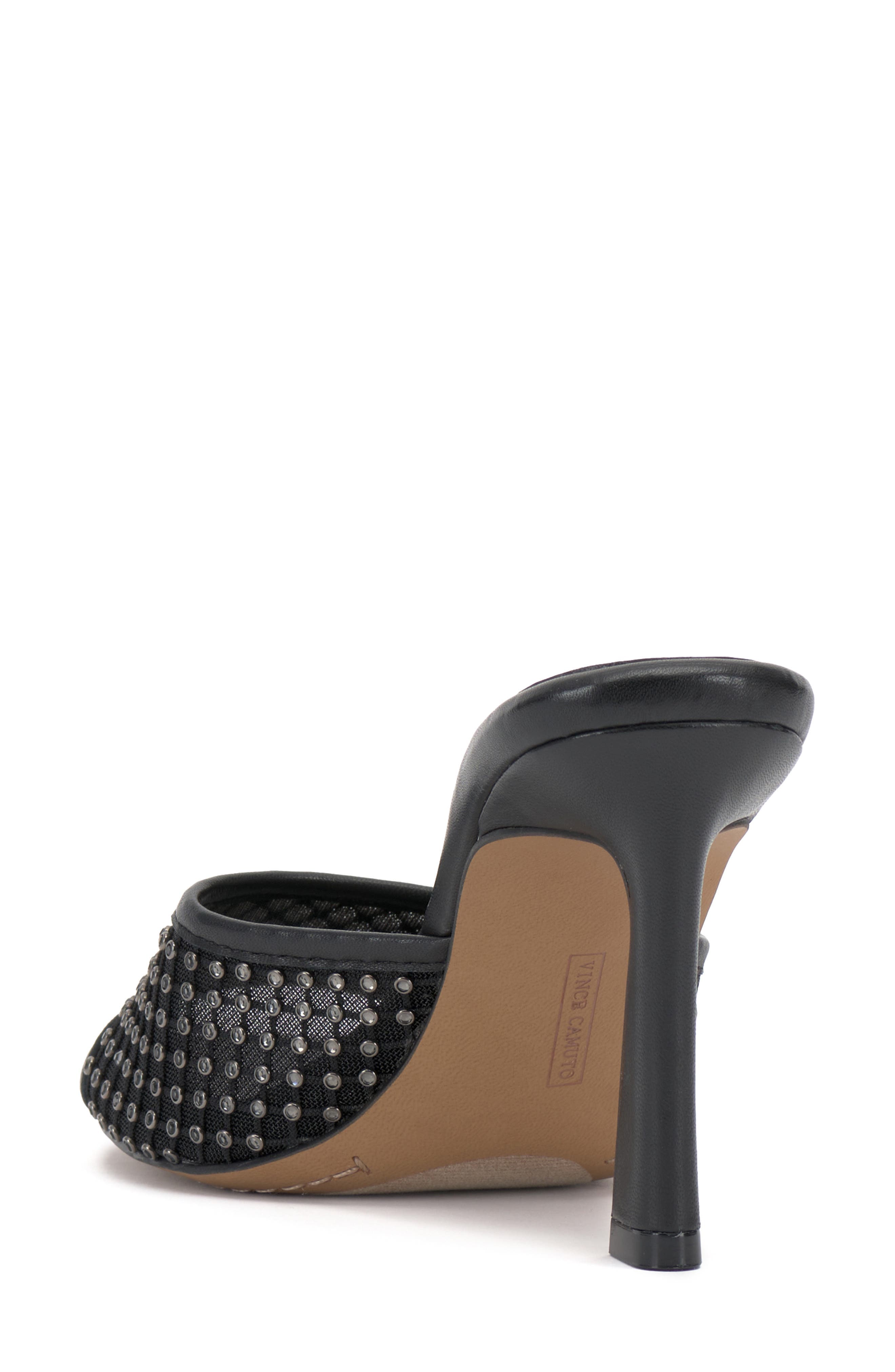Paigelyy Slide Sandal - image 2