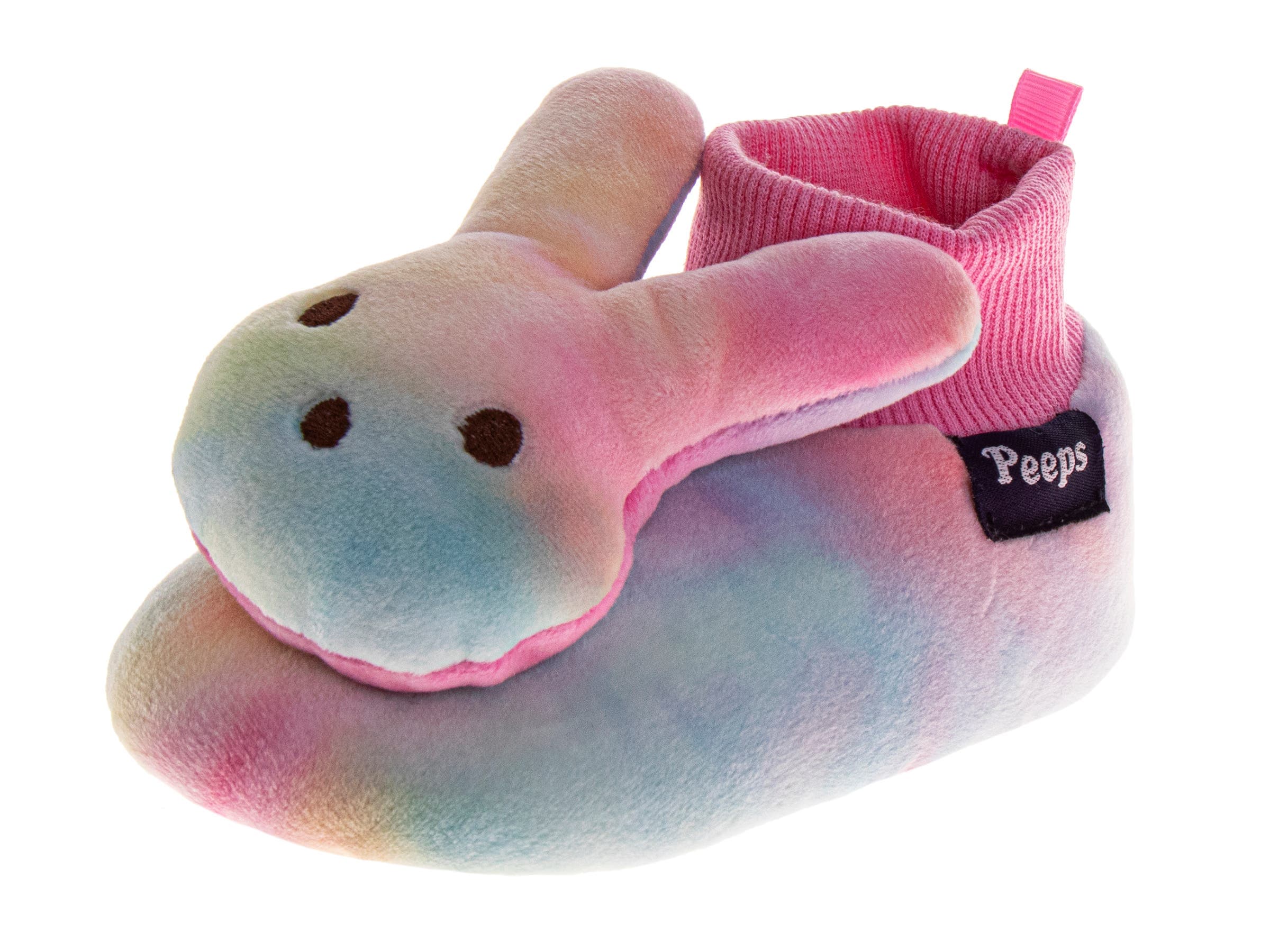 Slippers for Ladies - image 1