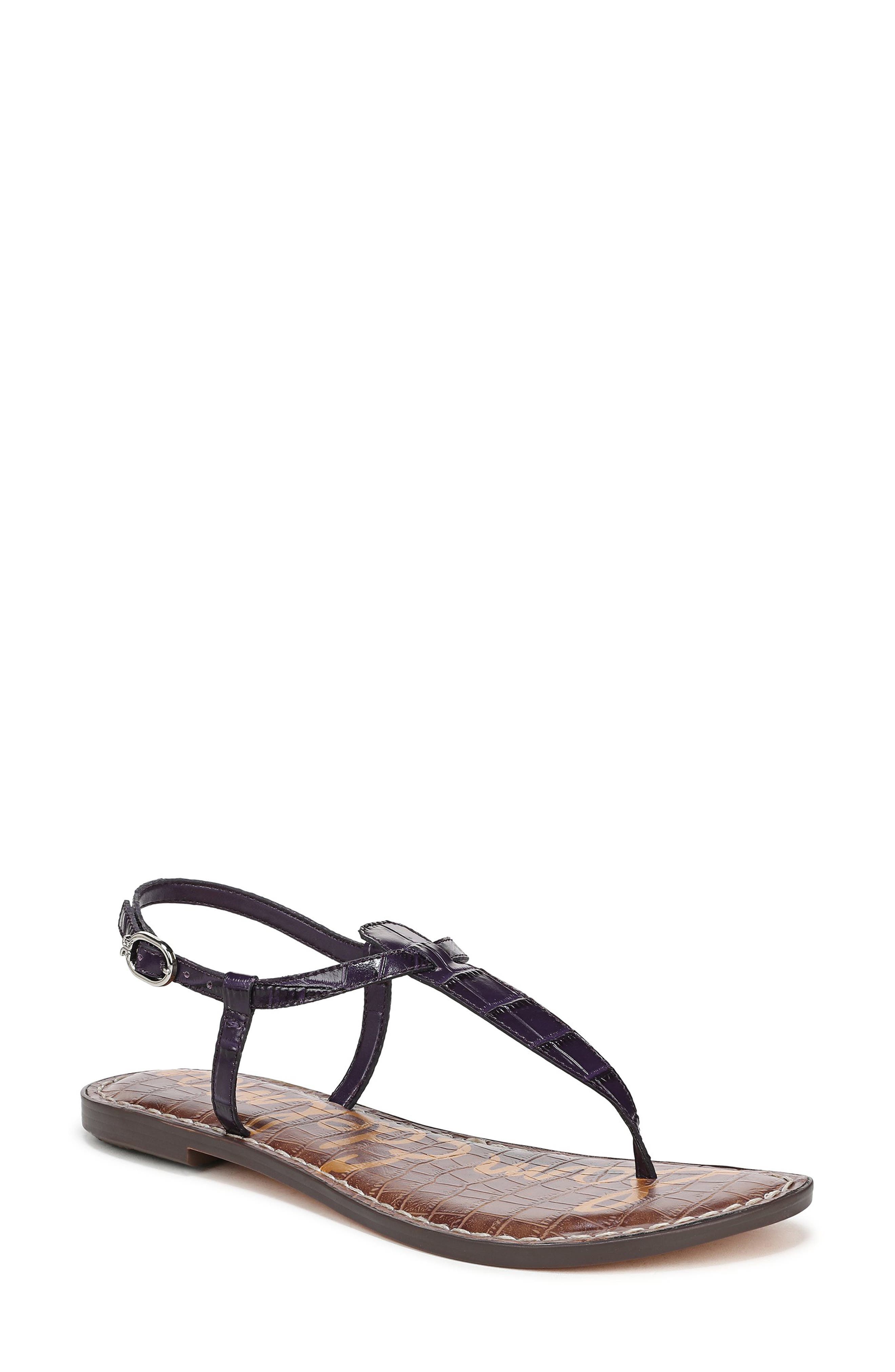 Gigi Sandal - image 5