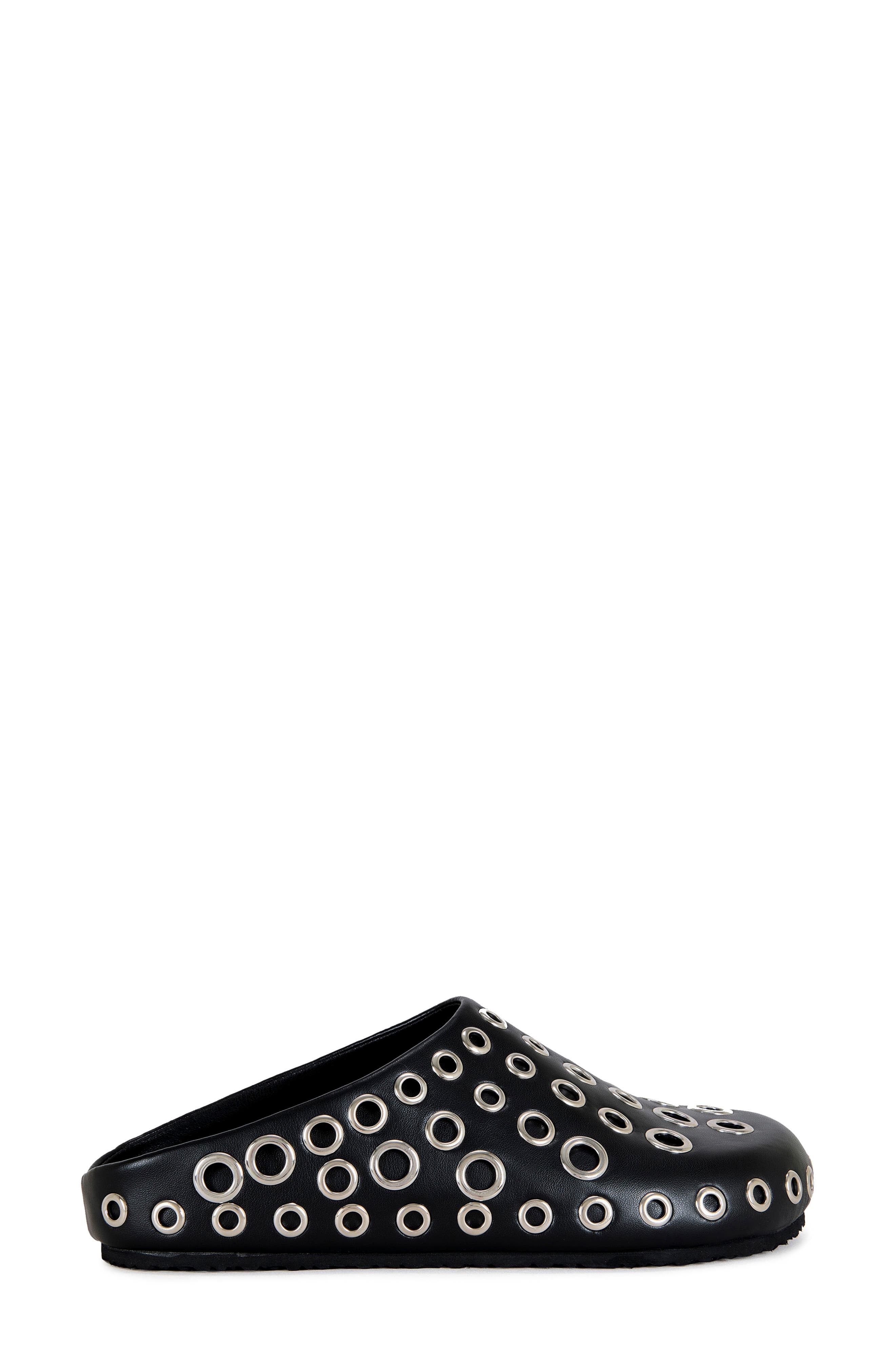 Varsha Grommet Clog - image 2