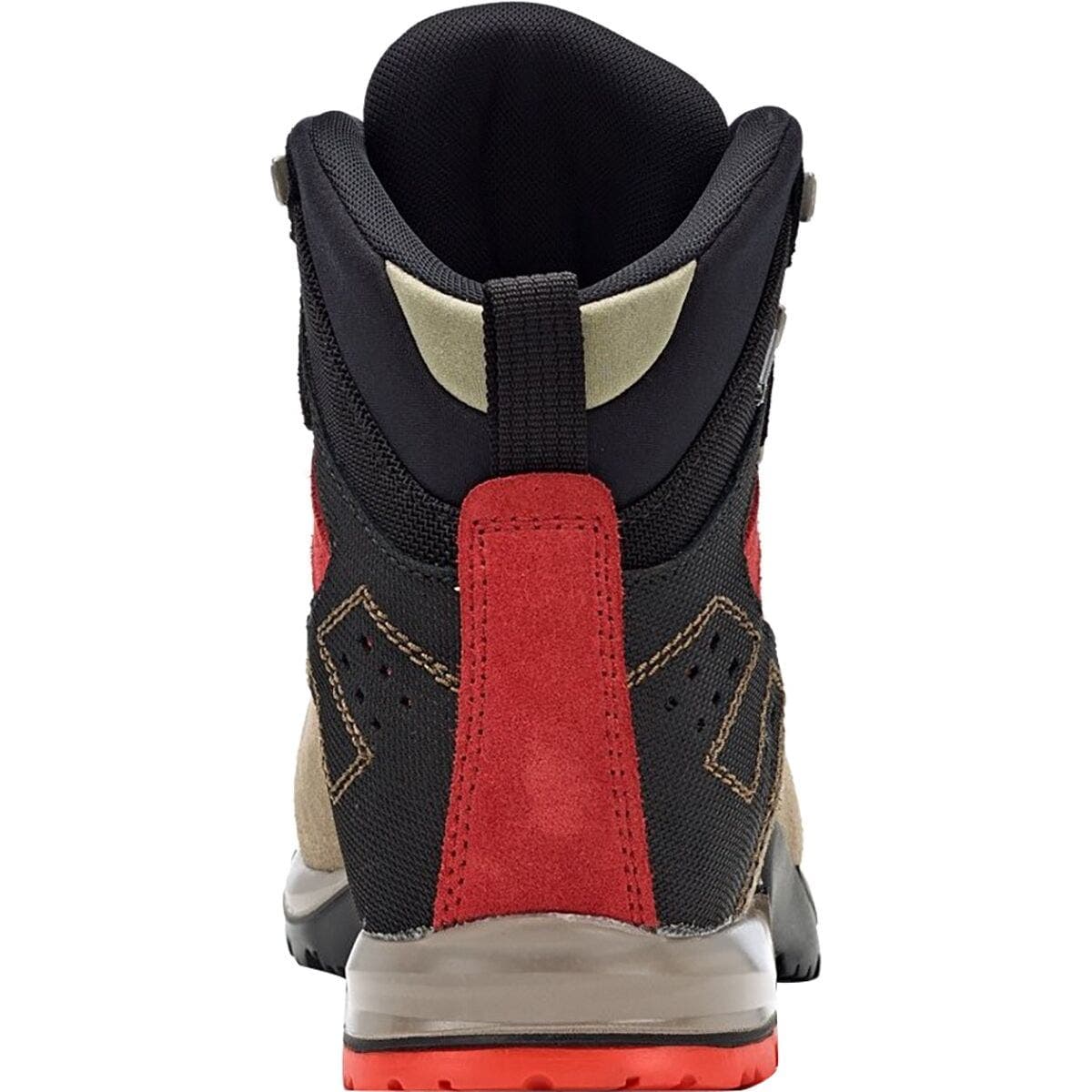 Fugitive Gtx Wide Hiking Boot - Men's - image 4