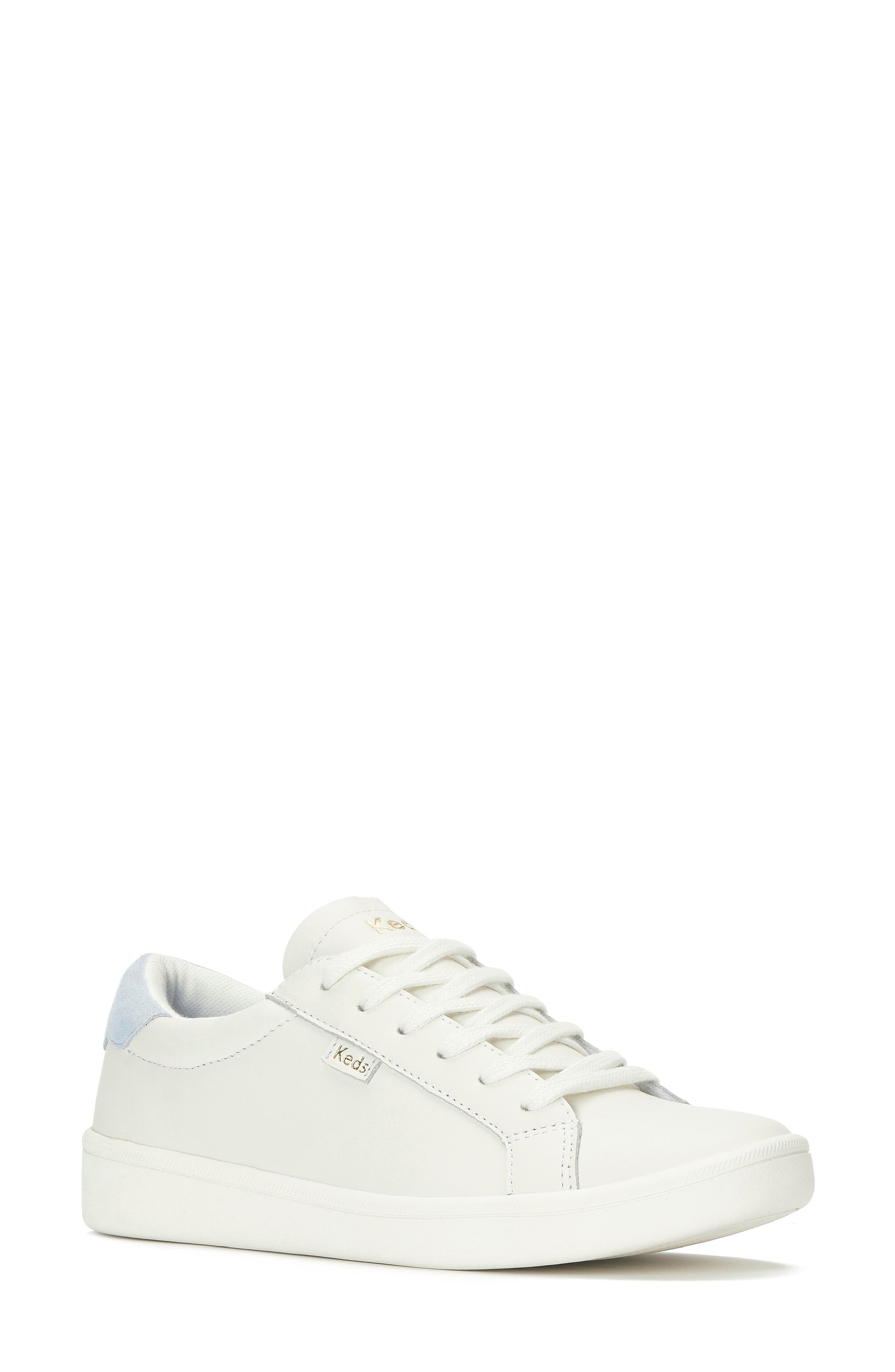 Ace II Sneaker - image 5