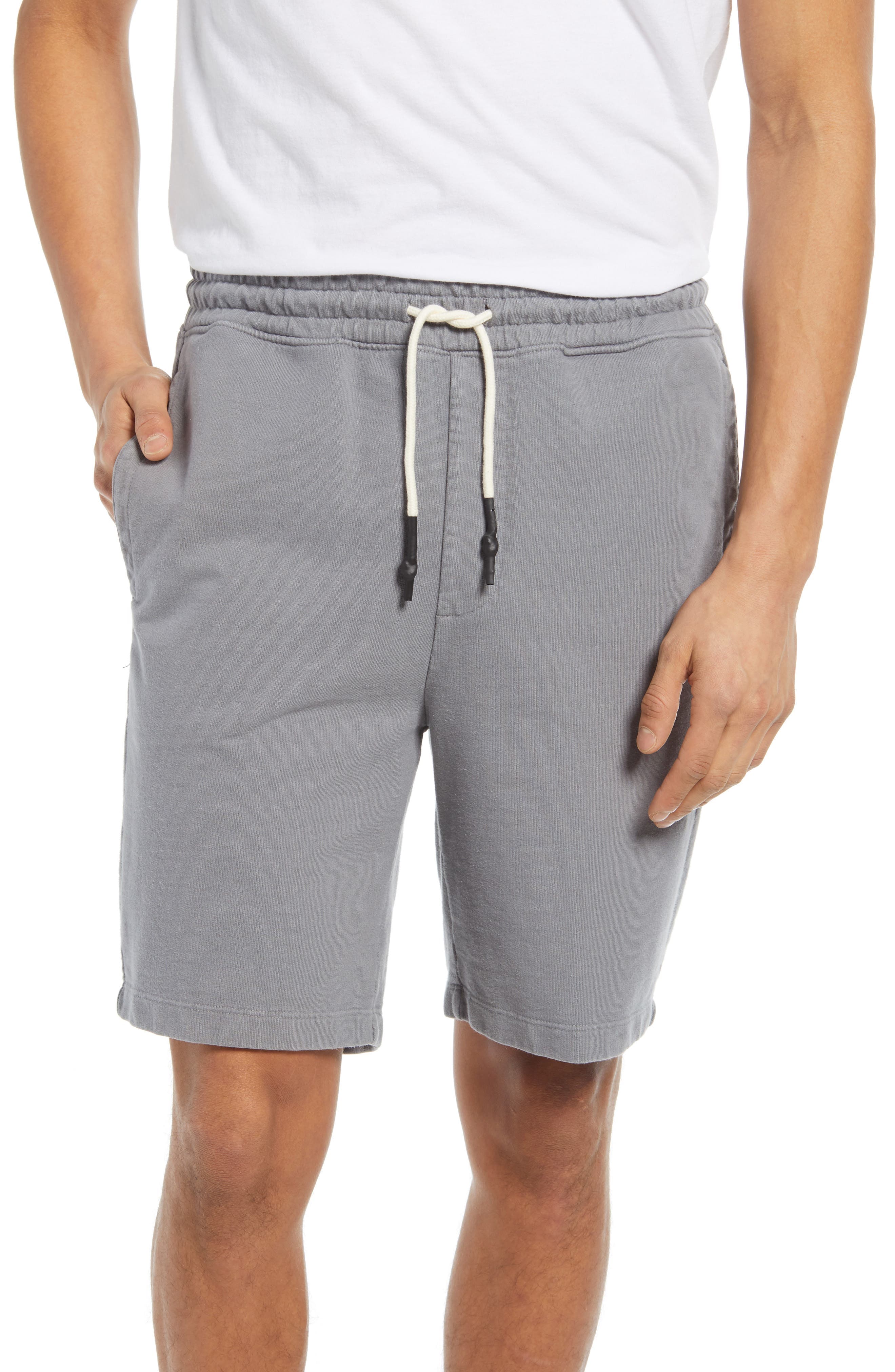 Kenji Shorts - image 1
