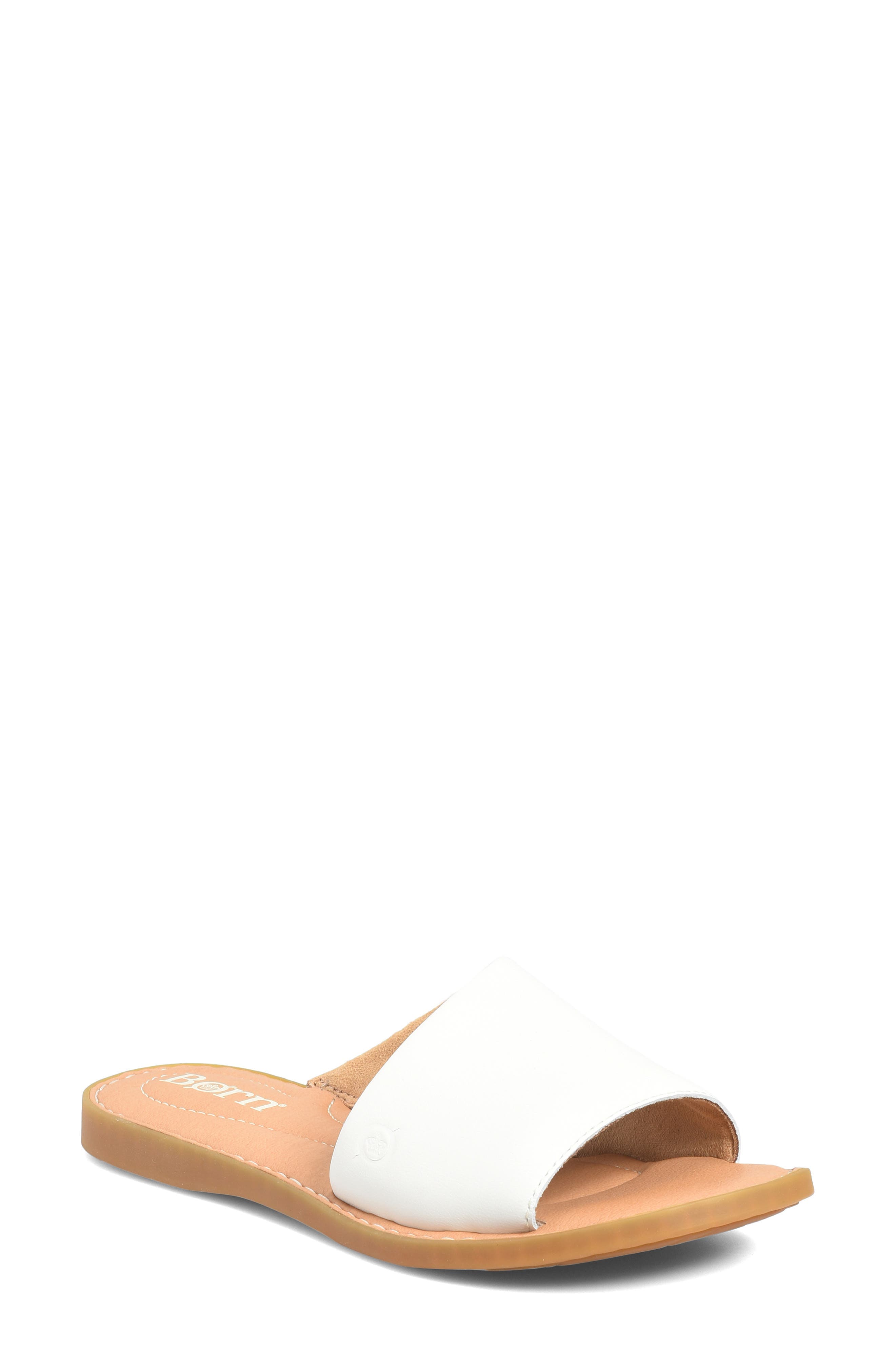 Izabel Sandal - image 1