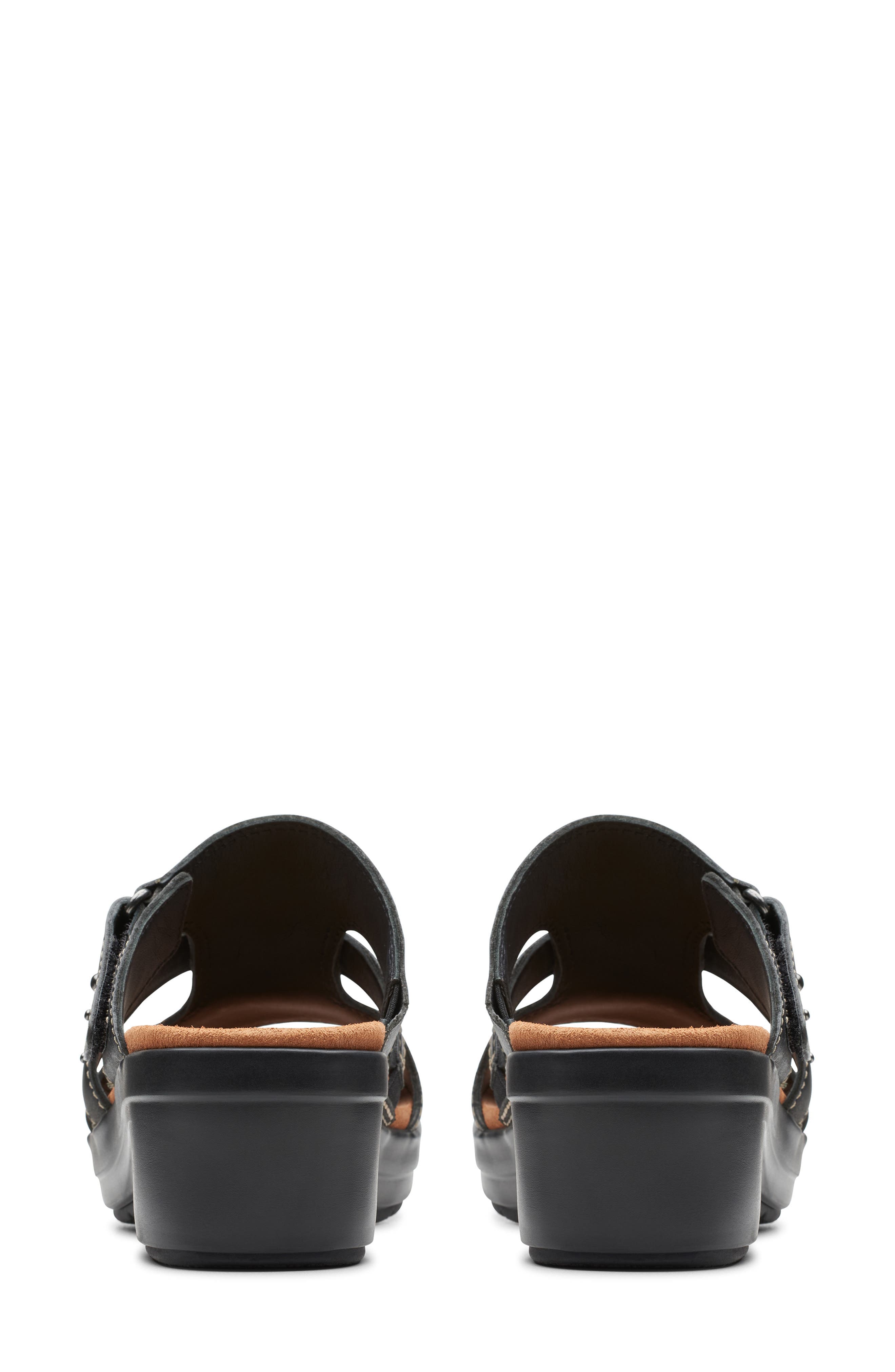 Tuleah Jane Slide Sandal - image 2