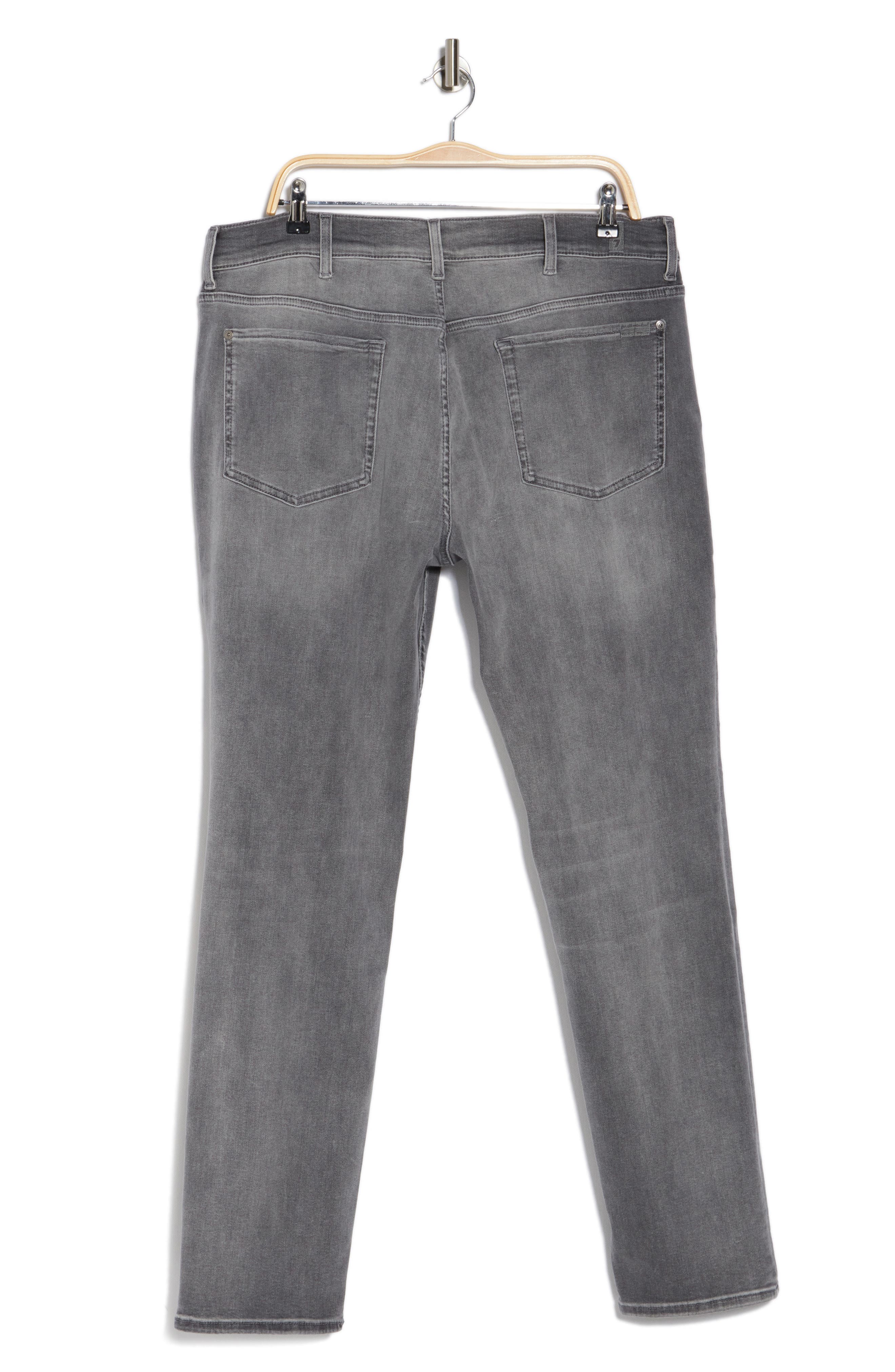 Paxtyn Skinny Jeans - image 2