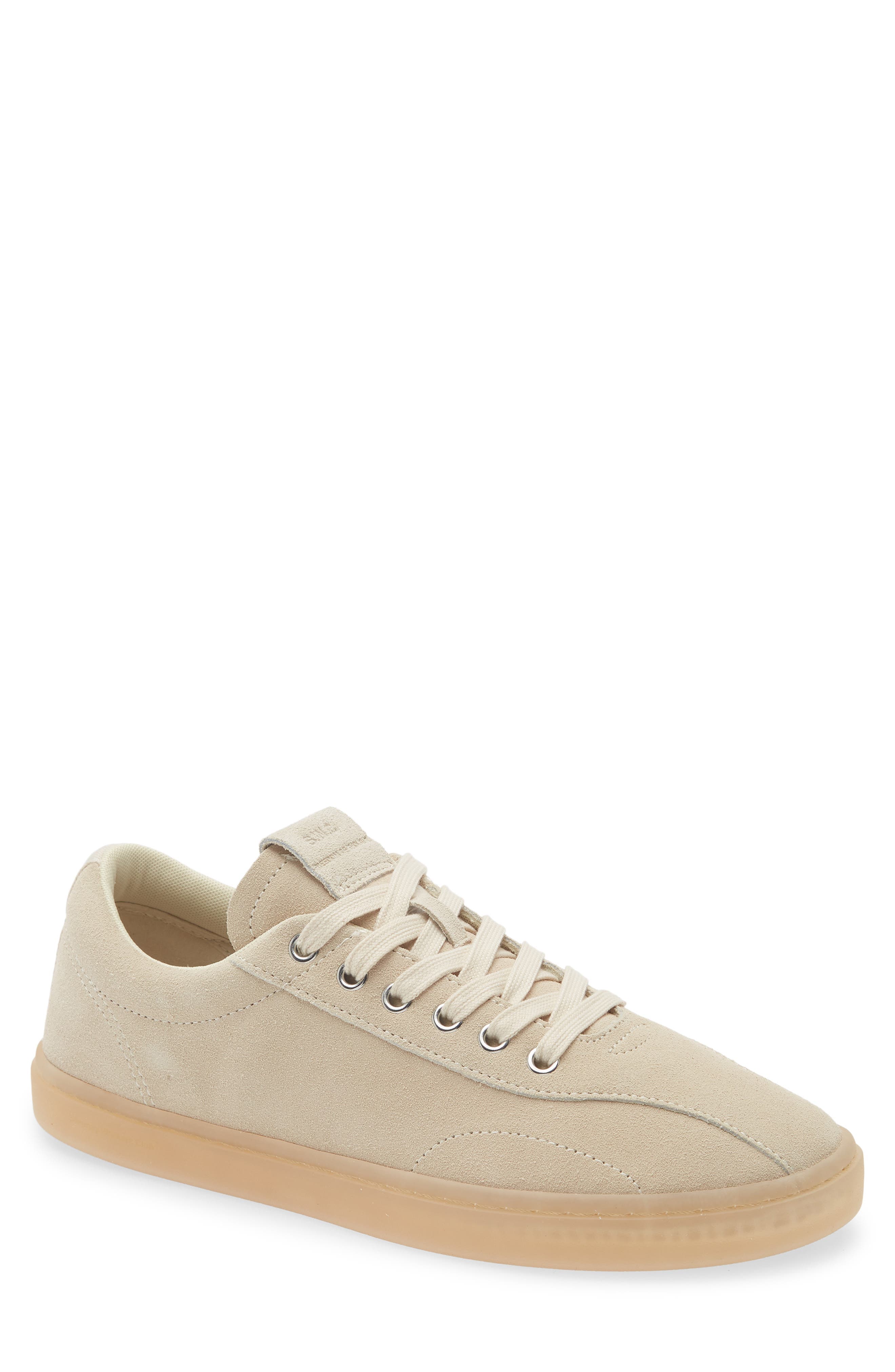 Surma Sneaker - image 5