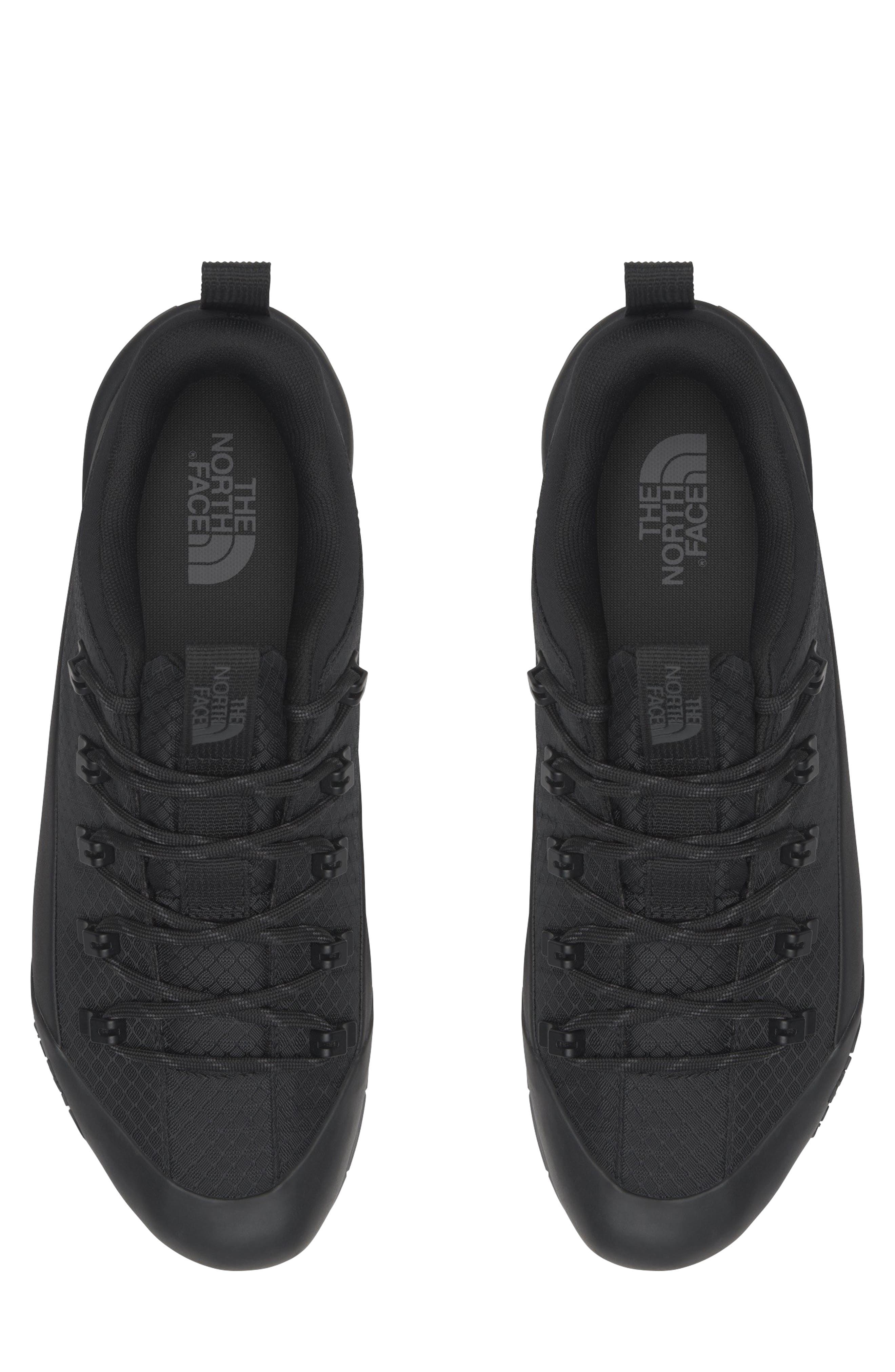 Glenclyffe Low-Top Sneaker - image 2
