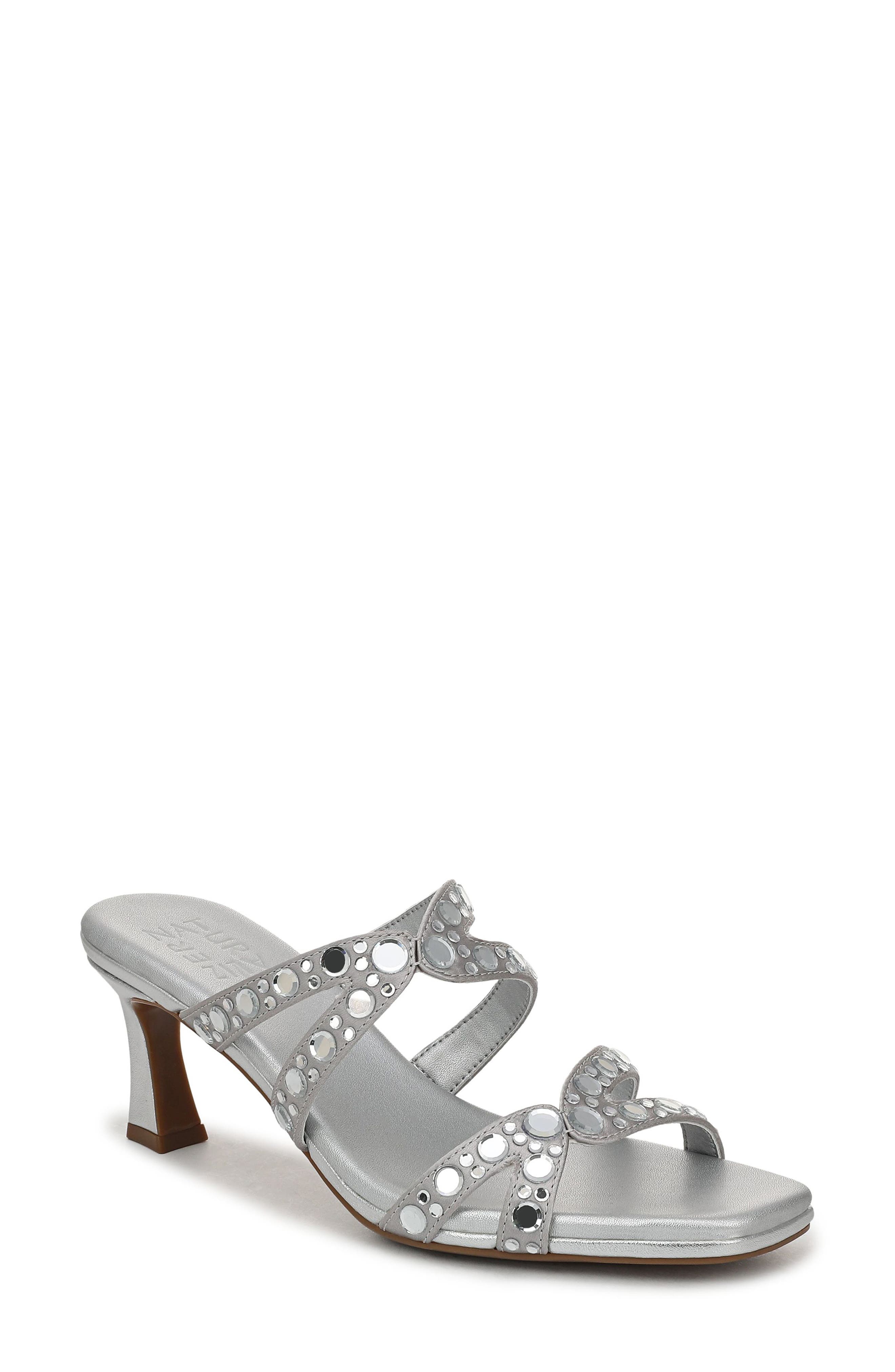 Kimi Slide Sandal - image 3