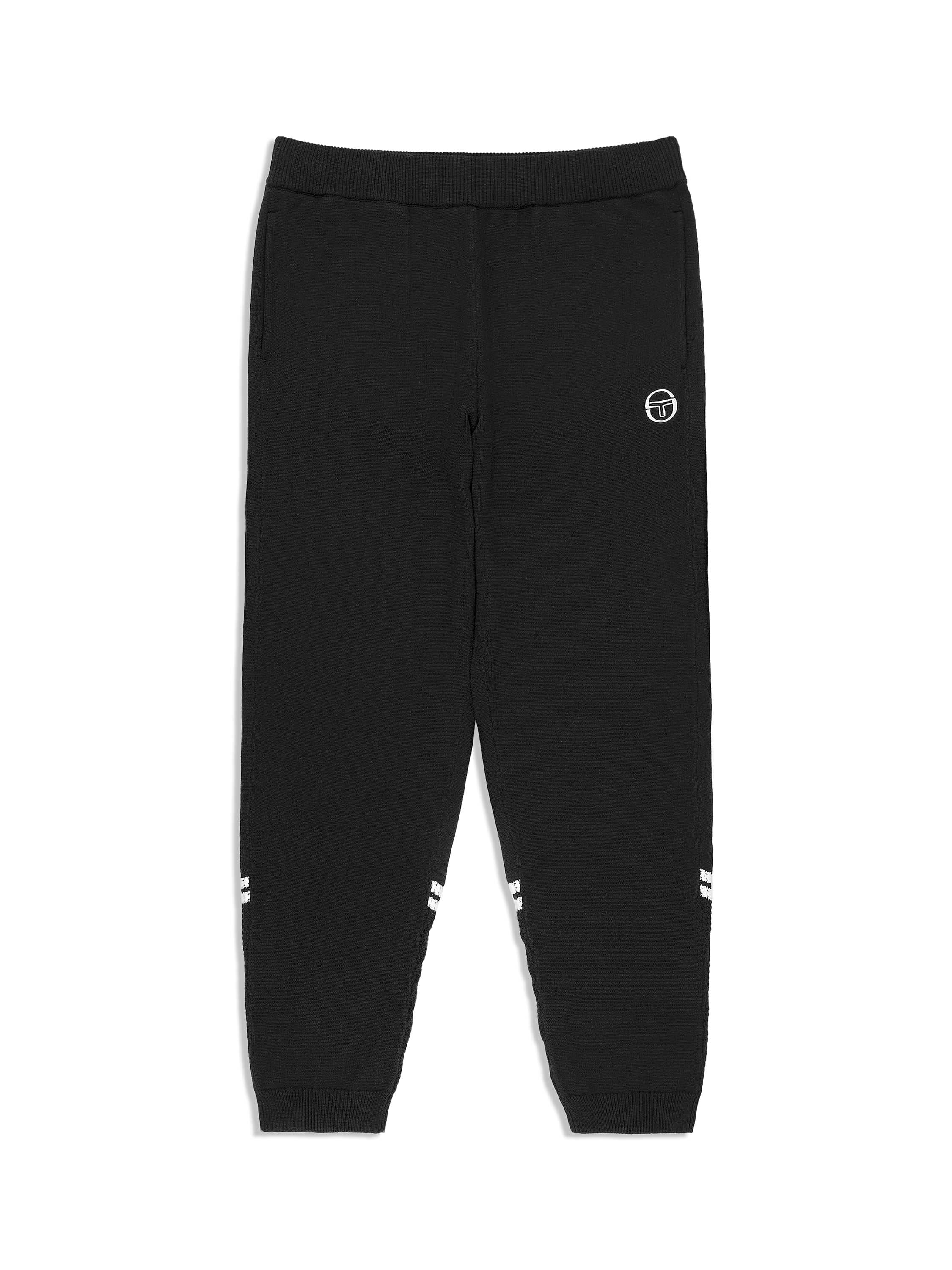 Zeta Track Pant - image 2