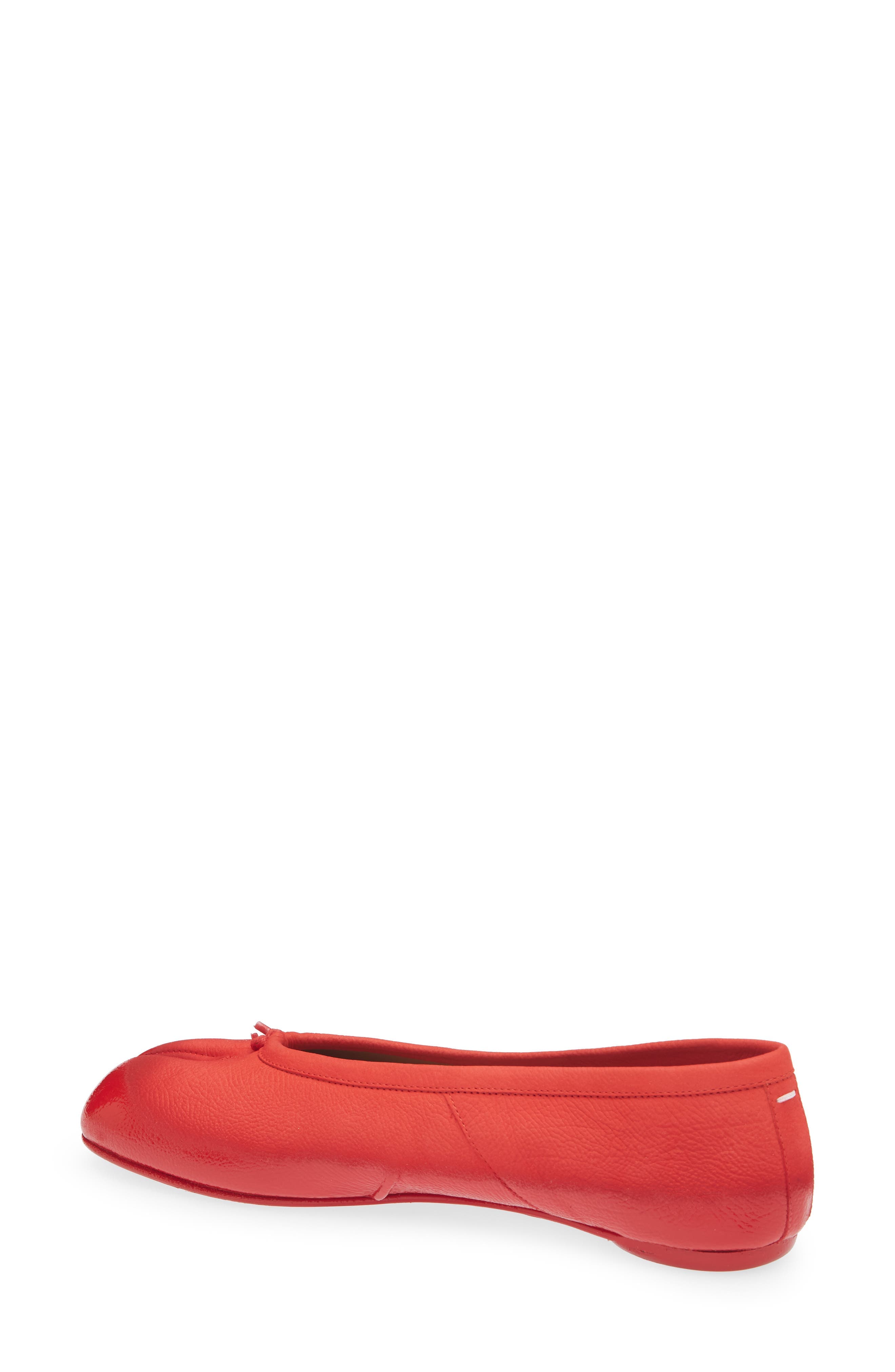 Tabi Ballet Flat - image 2