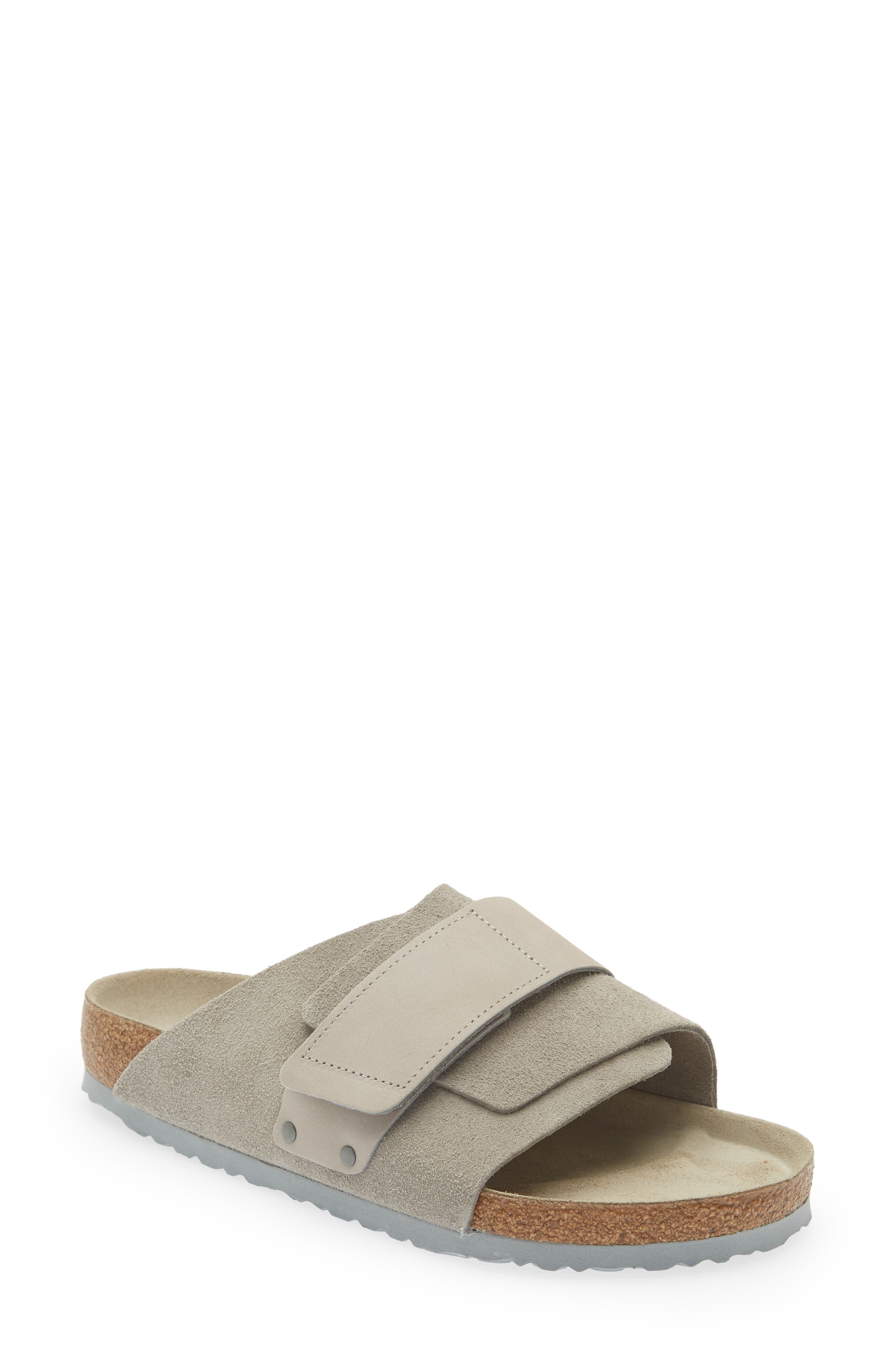 Kyoto Slide Sandal - image 1