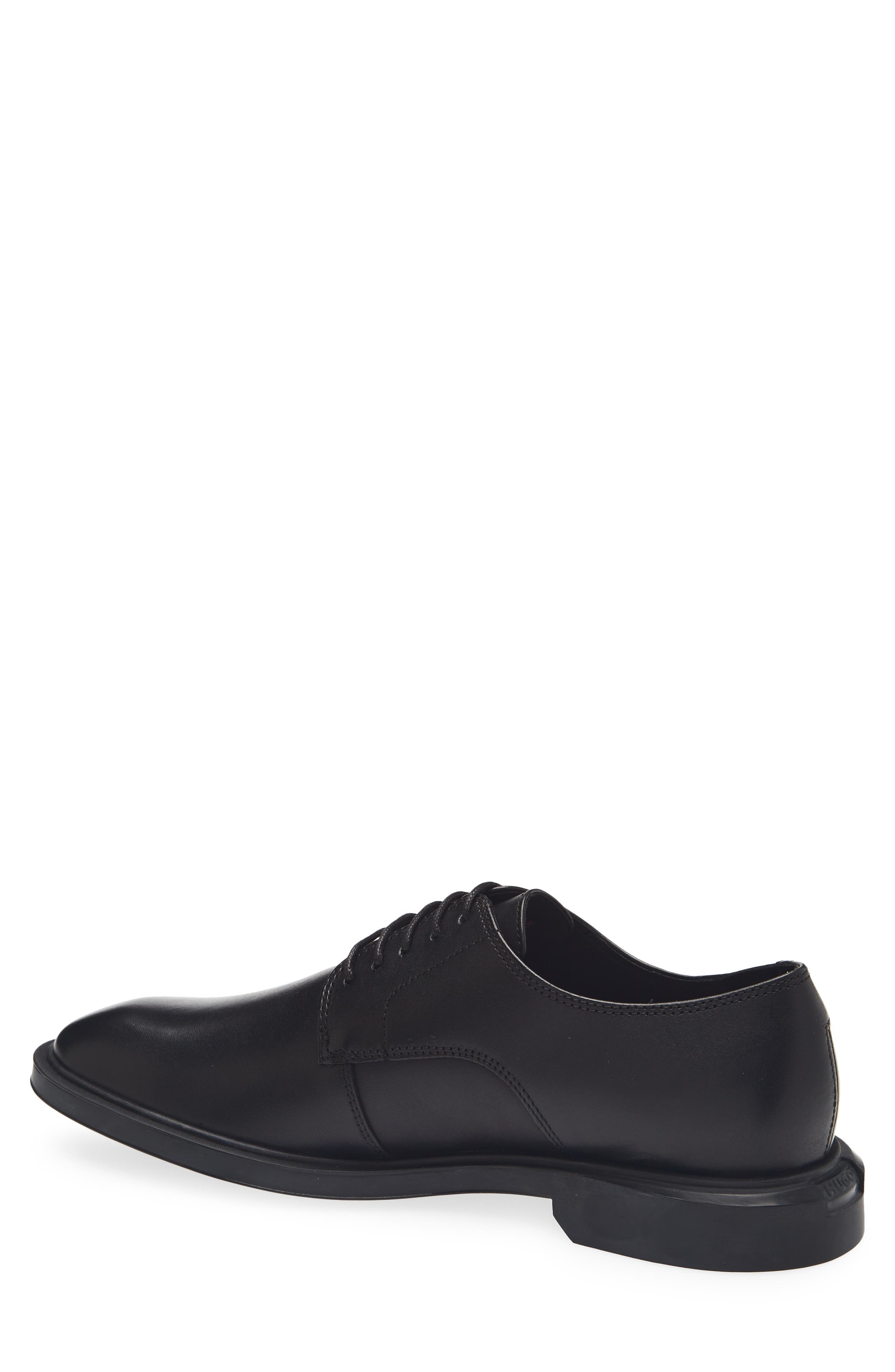 Gryff Derby - image 2