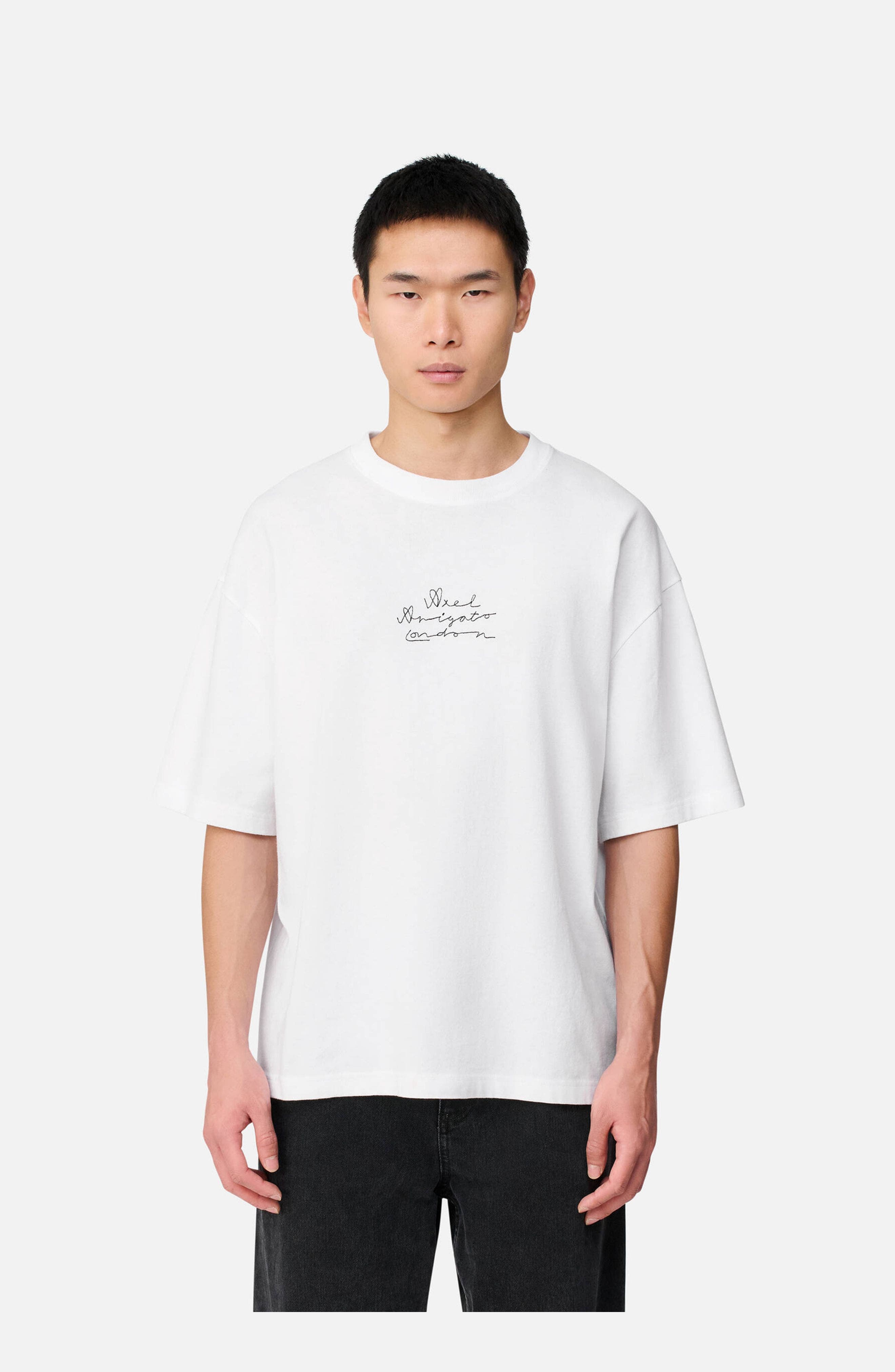 London City T-Shirt - image 2