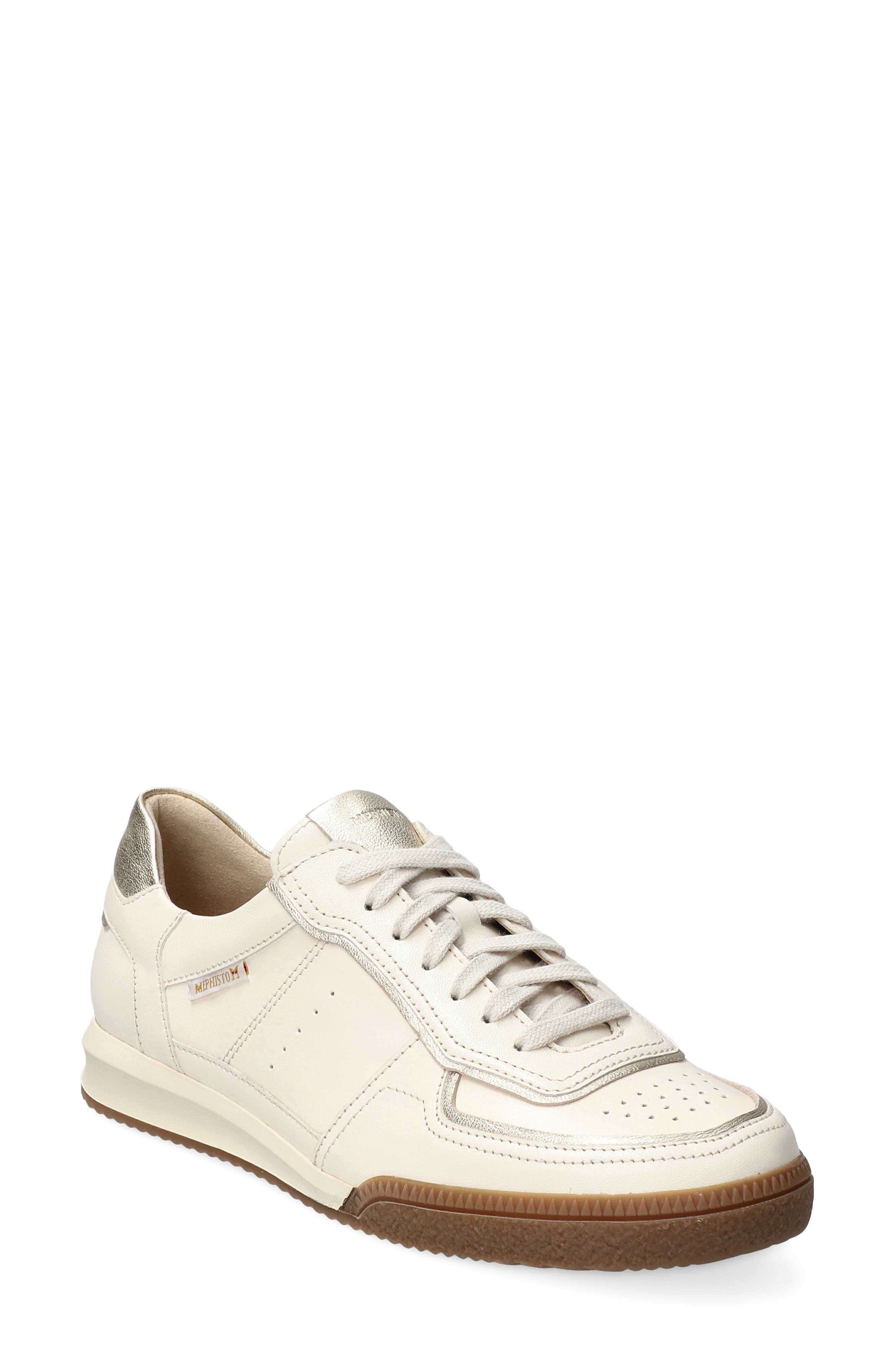 Wanessa Sneaker - image 3