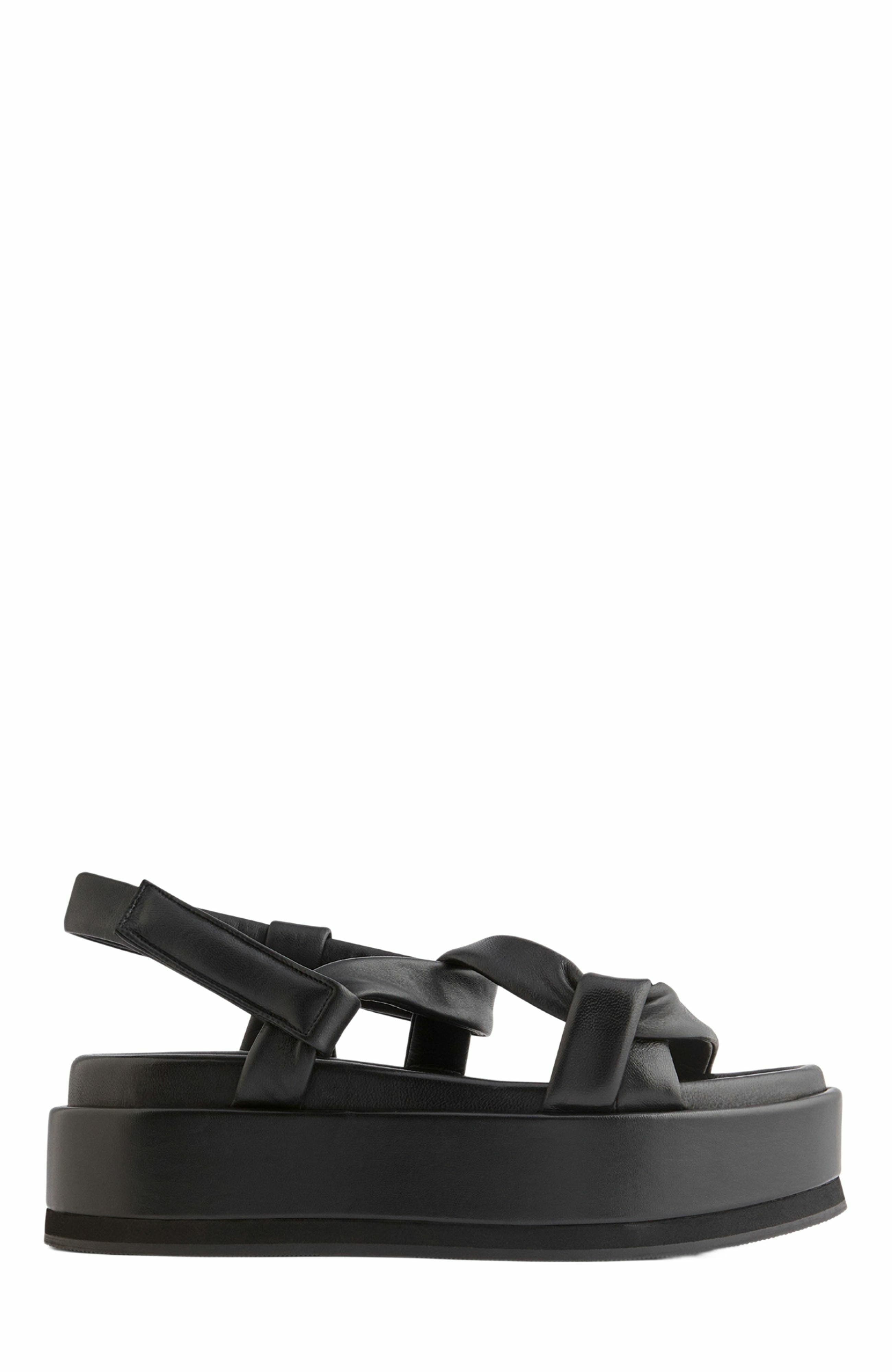 Obi Flatform - image 1