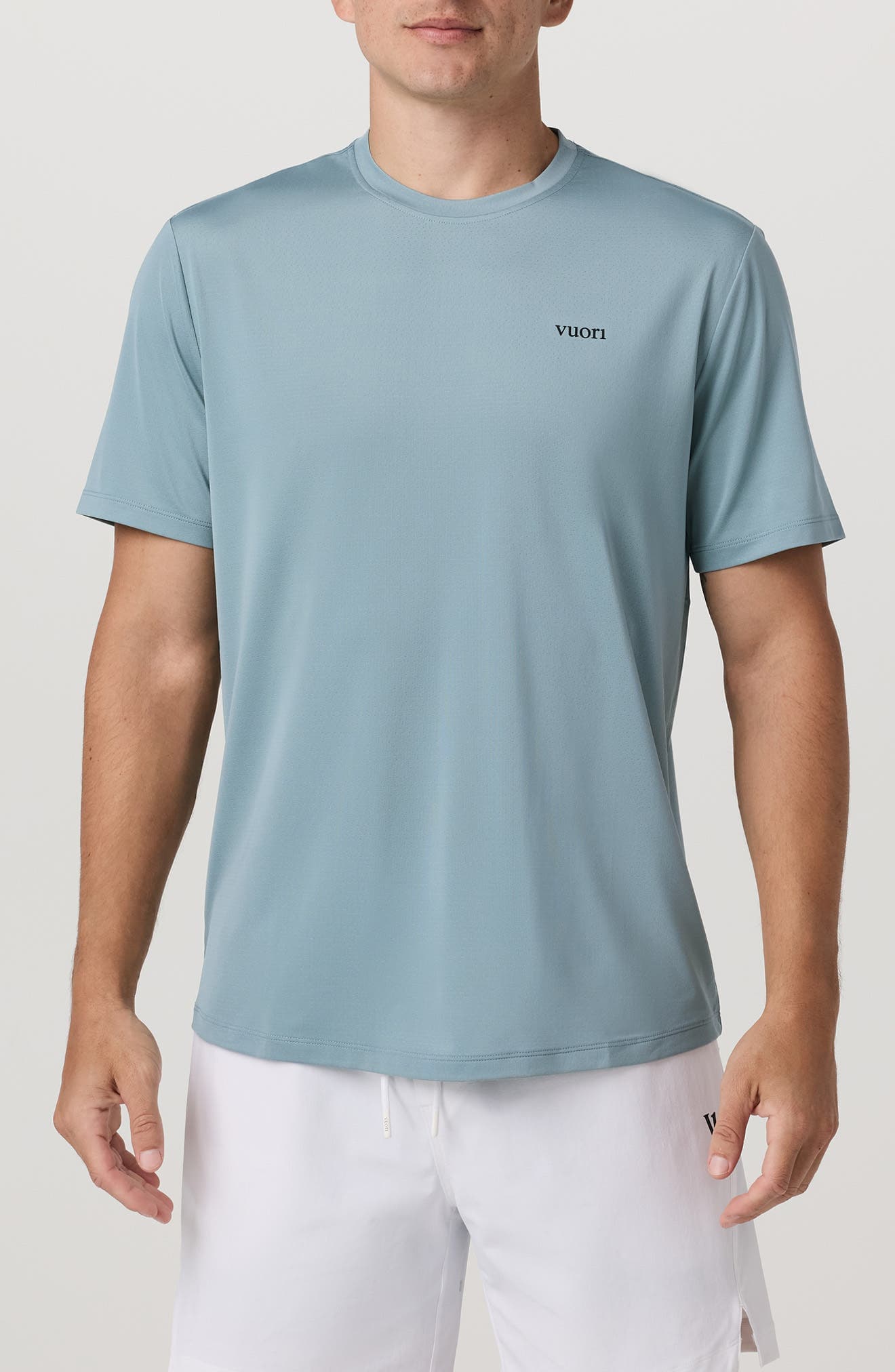 Viewpoint Performance T-Shirt - image 1