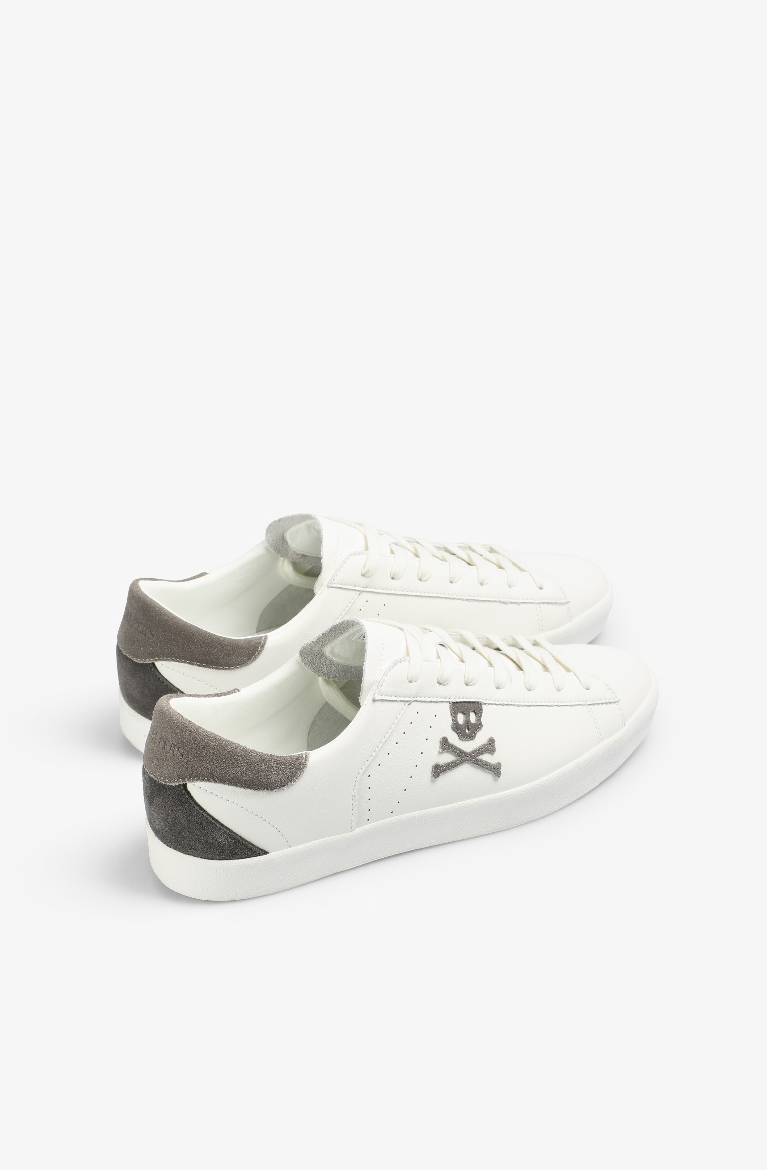 Henry Sneakers - image 4