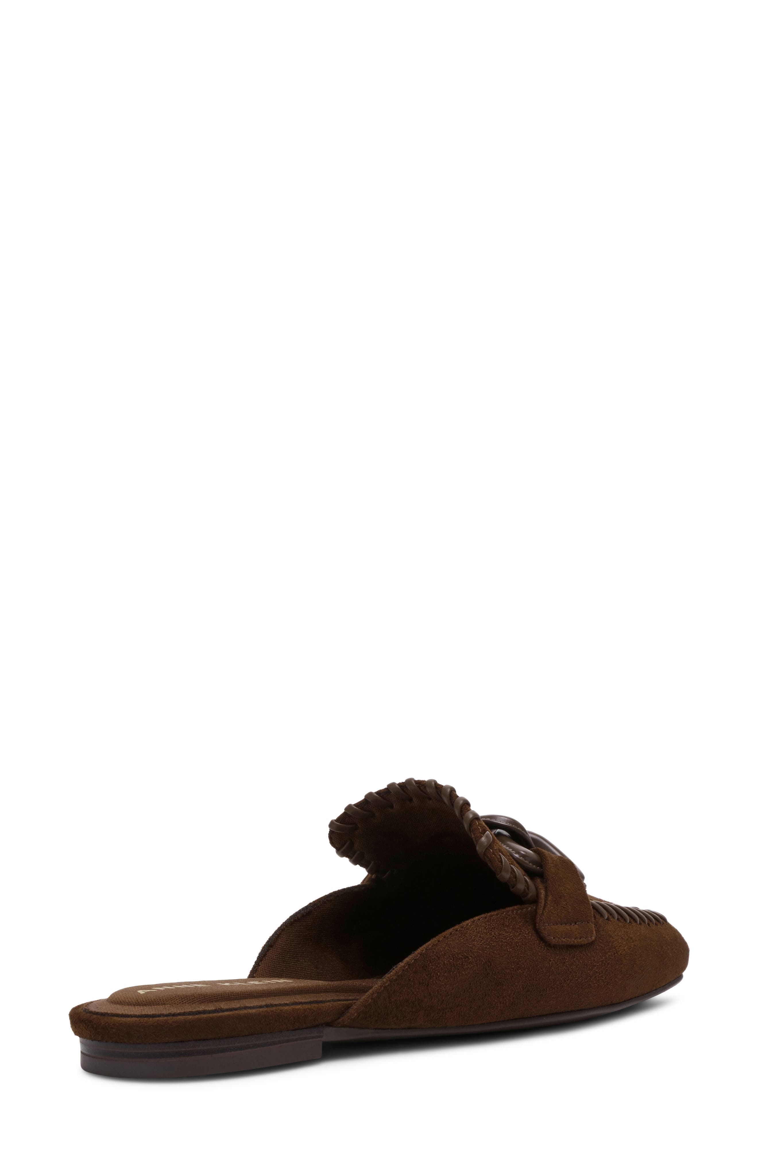 Alora Mule - image 2