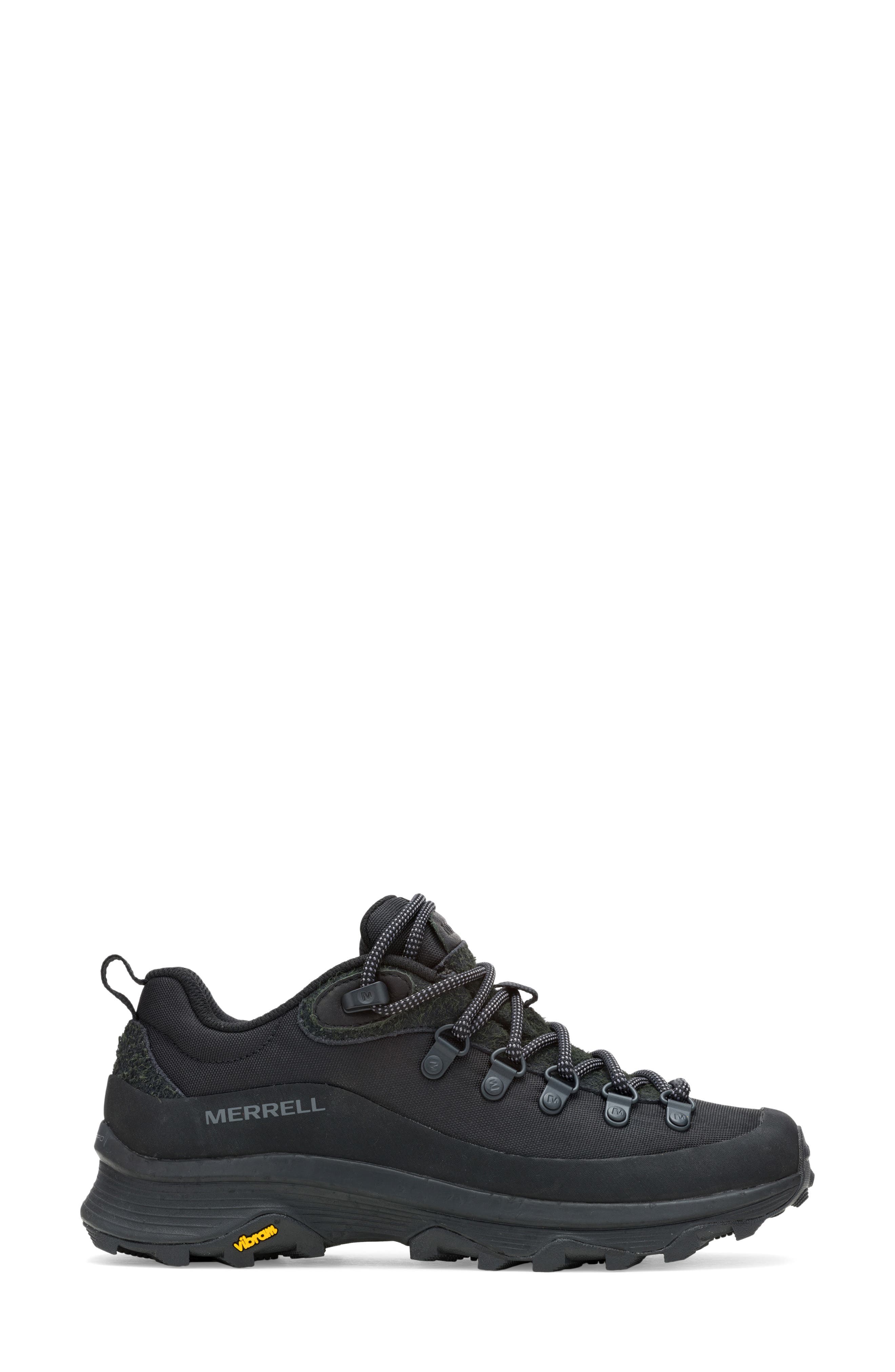 Ontario SP Sneaker - image 2