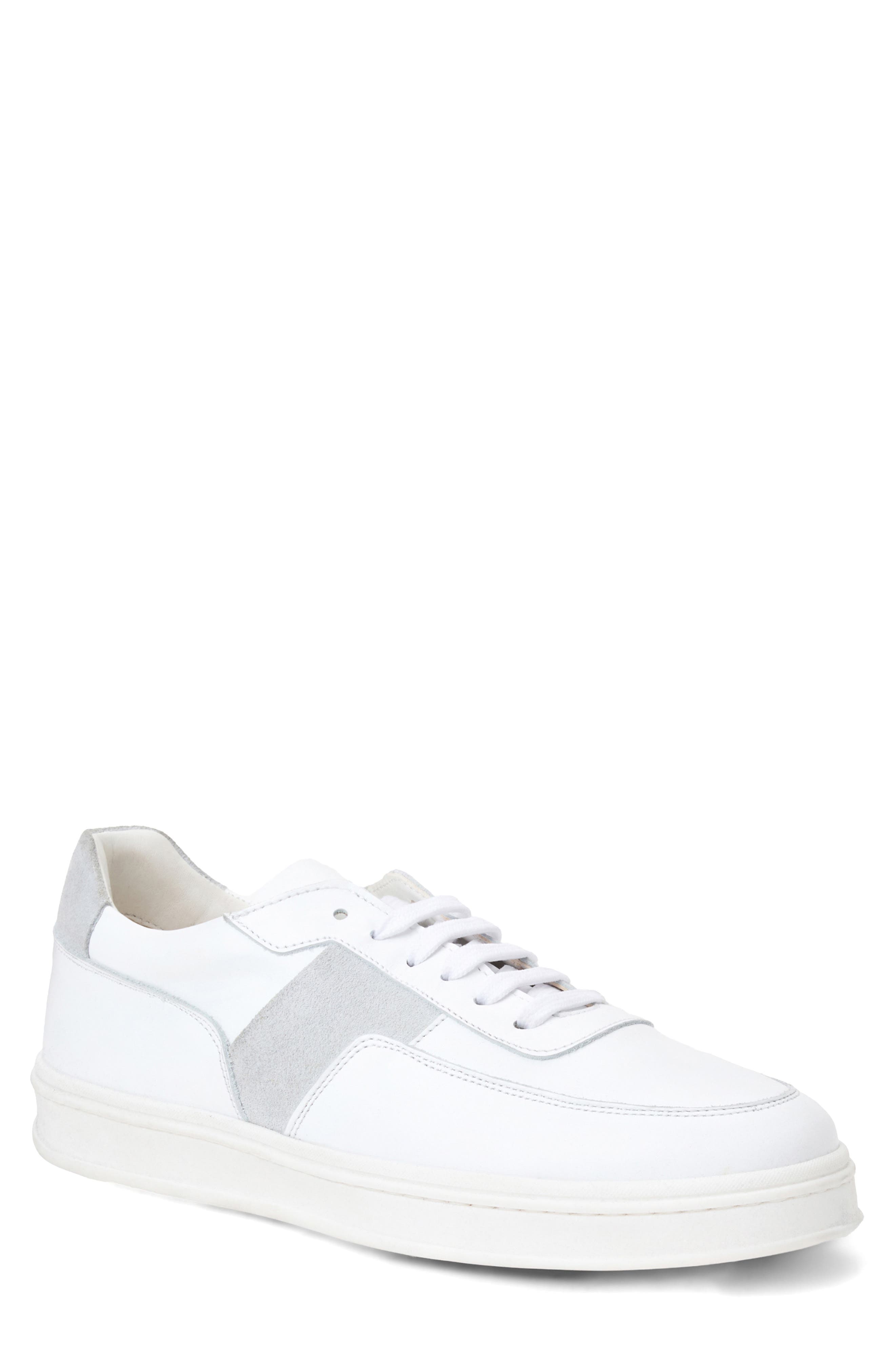 Ponza Sneaker - image 3