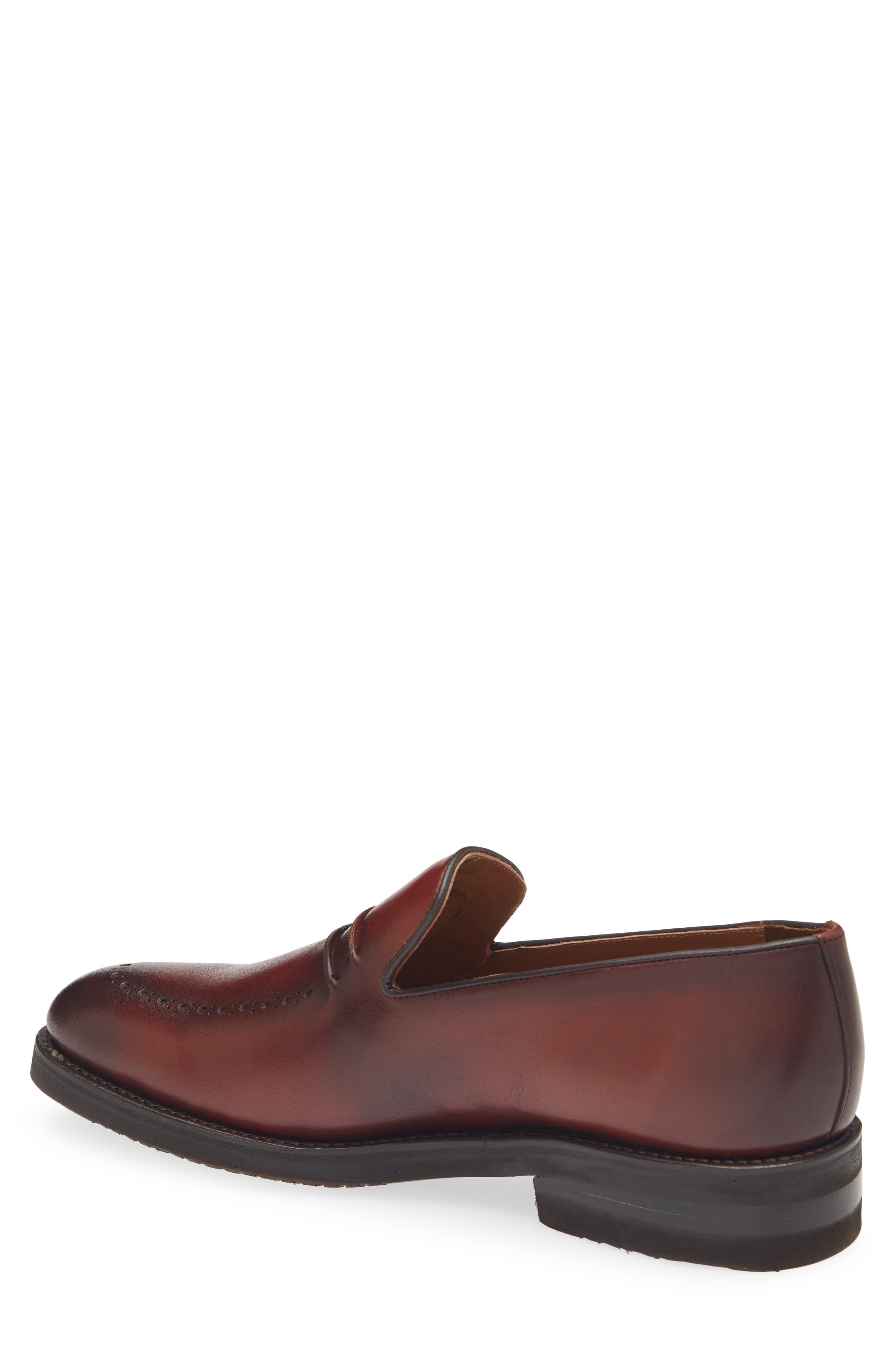 Dover Loafer - image 4