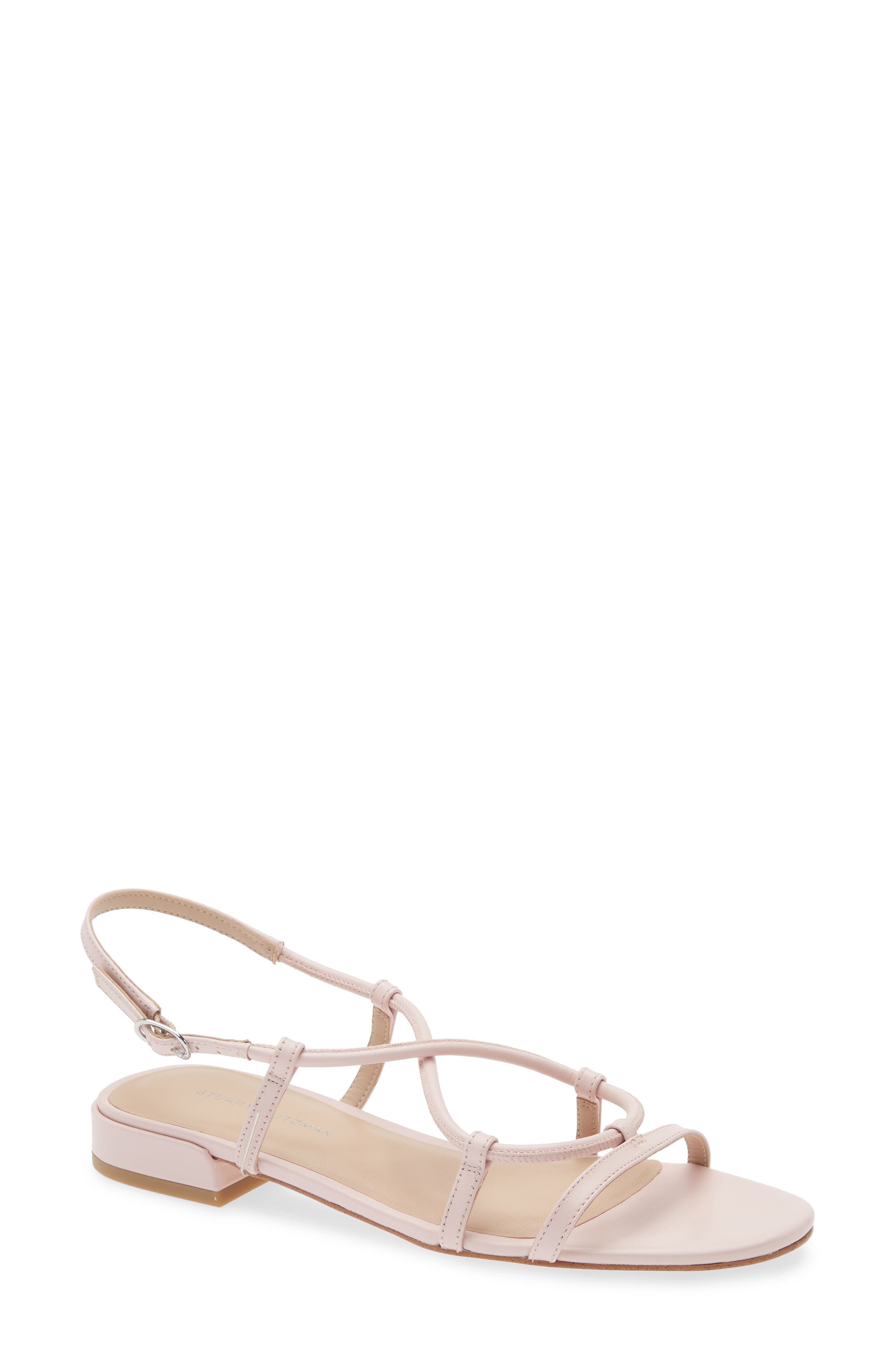 Nilla Sandal - image 5