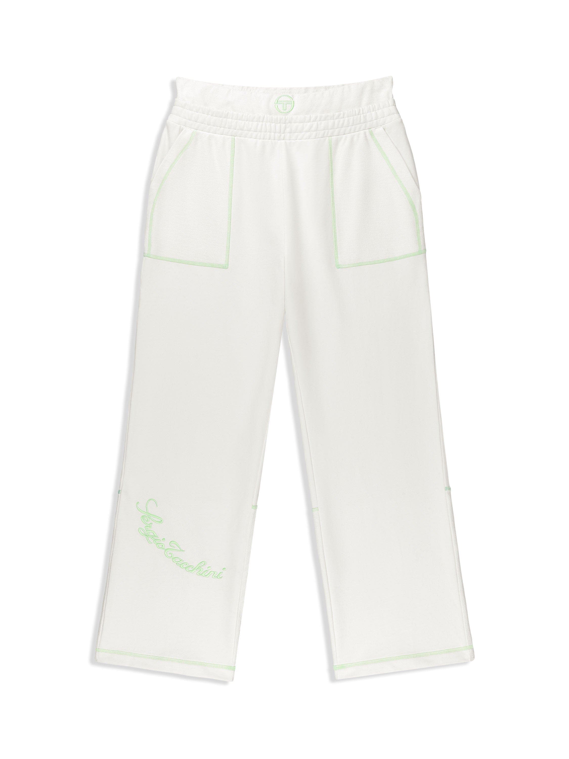 Greta Sweatpant - image 2